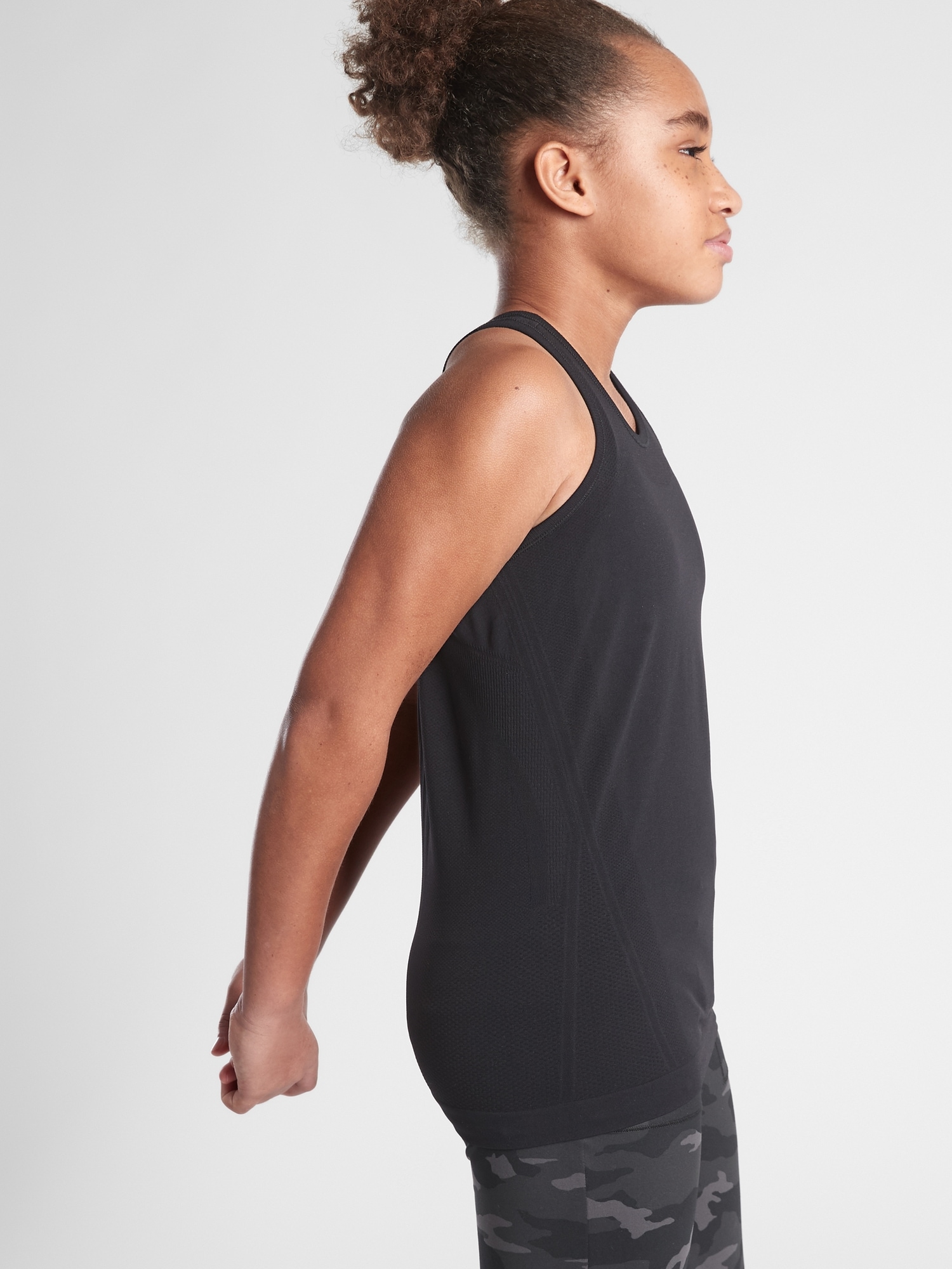 Athleta Girl Power Up Tank