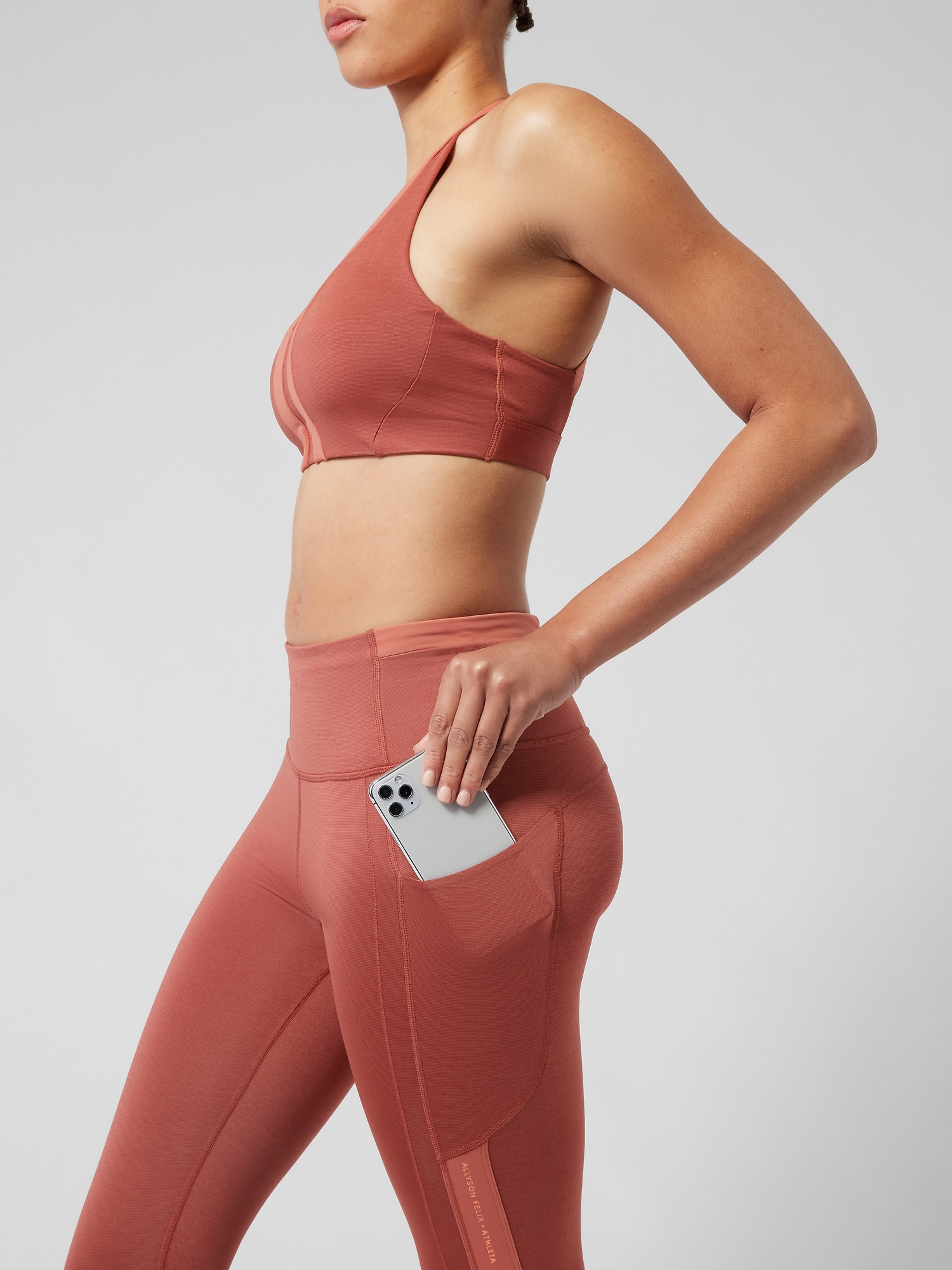 Ultimate Stash II Legend Tight