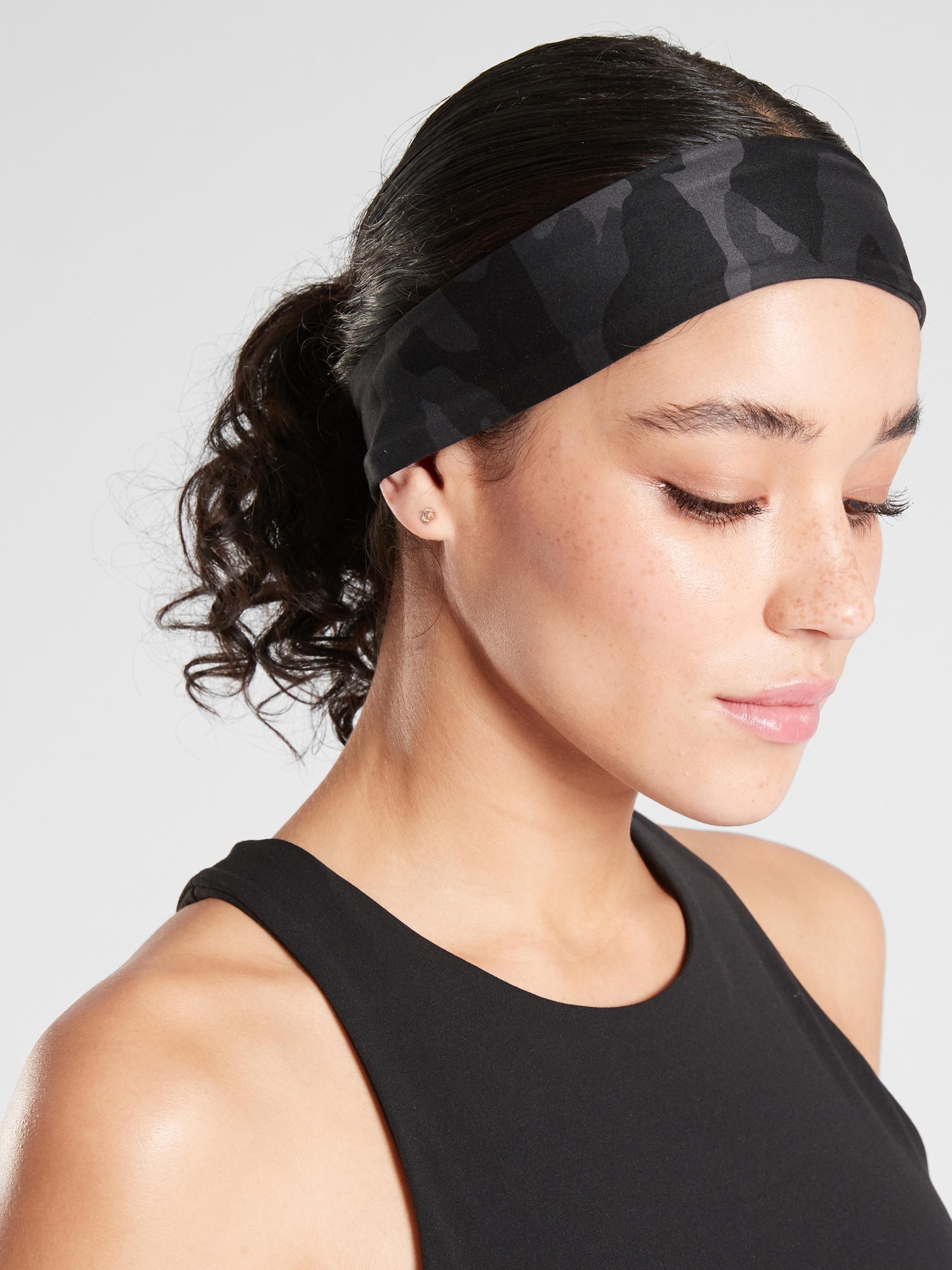 Vital Headband in Powervita