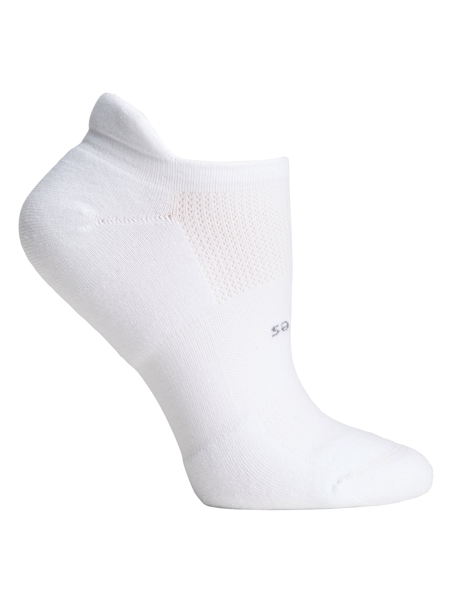 High Performance Sock 3