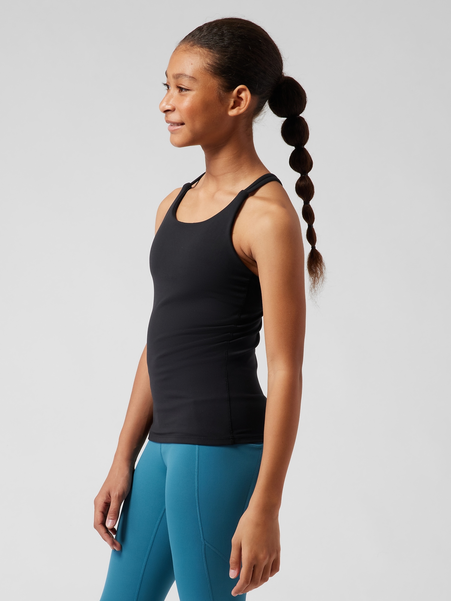 Athleta Girl Upbeat Tank