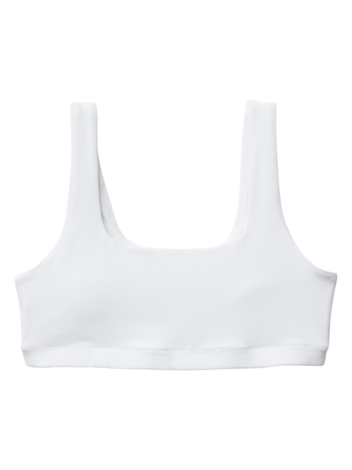 Athleta Girl Fair and Square Bra