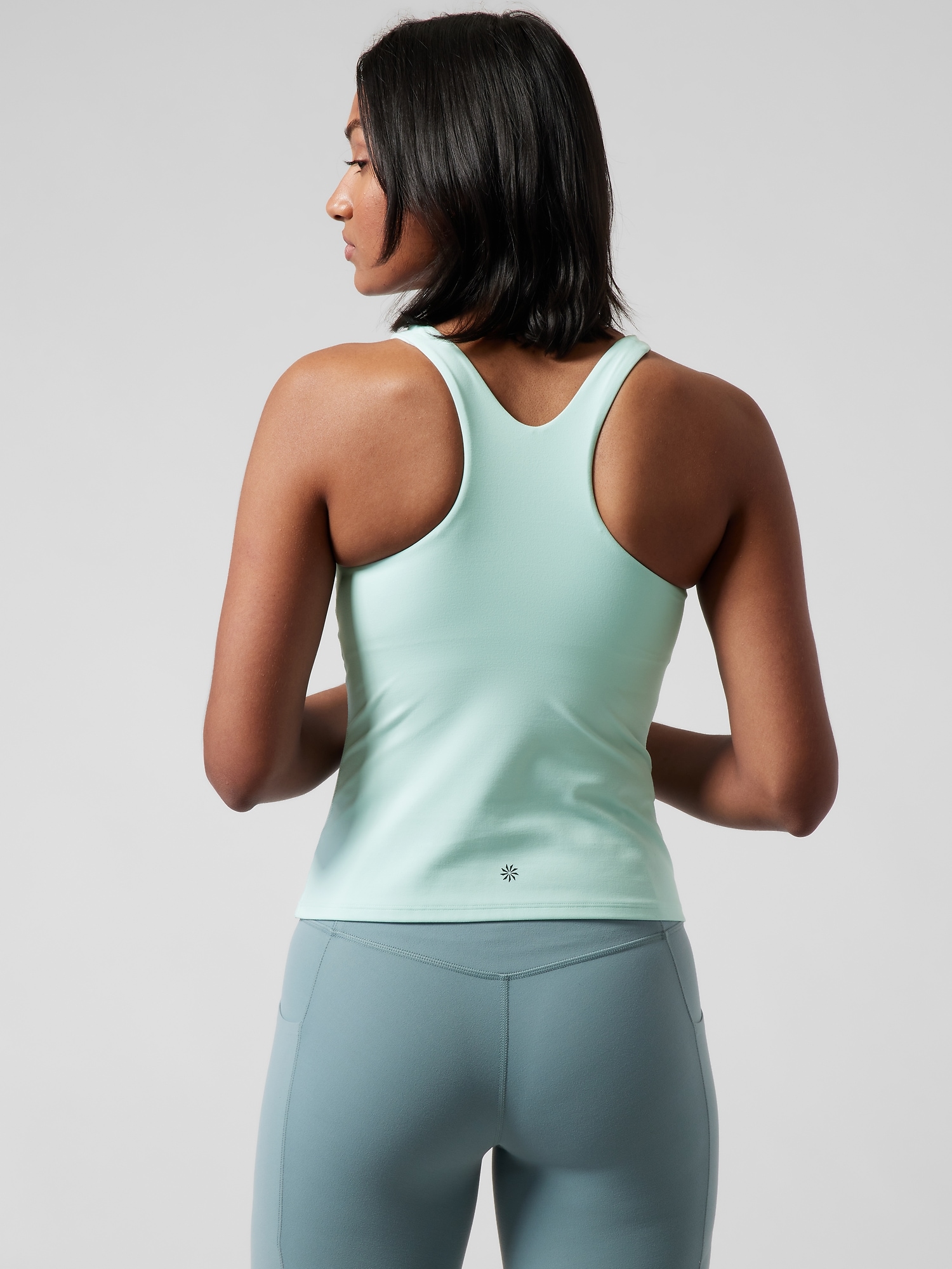 Conscious Support Top D