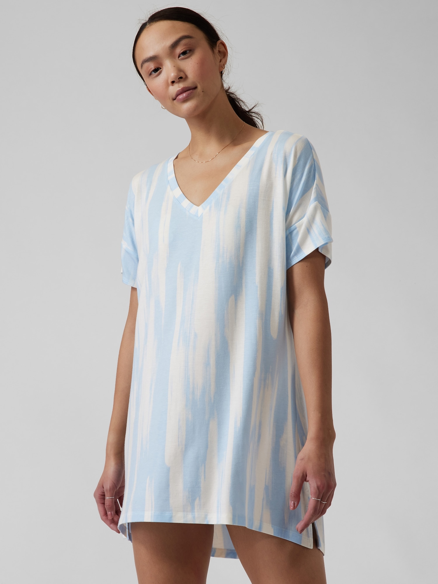 Nighttime Bliss CYA Tee