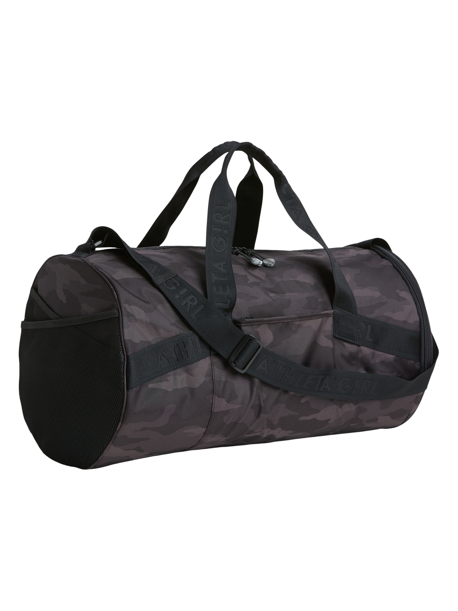 Athleta Girl Limitless Overnight Bag