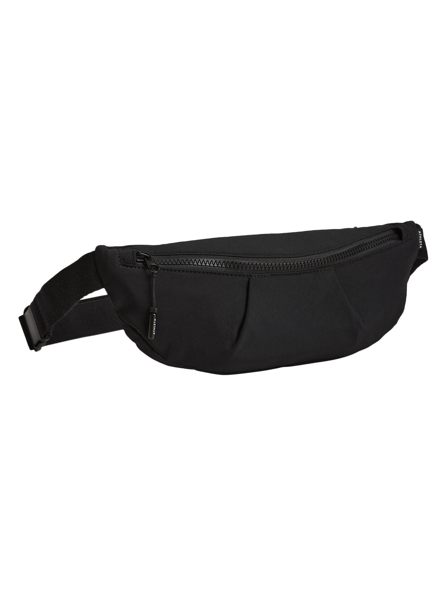 Kinetic Waist Bag