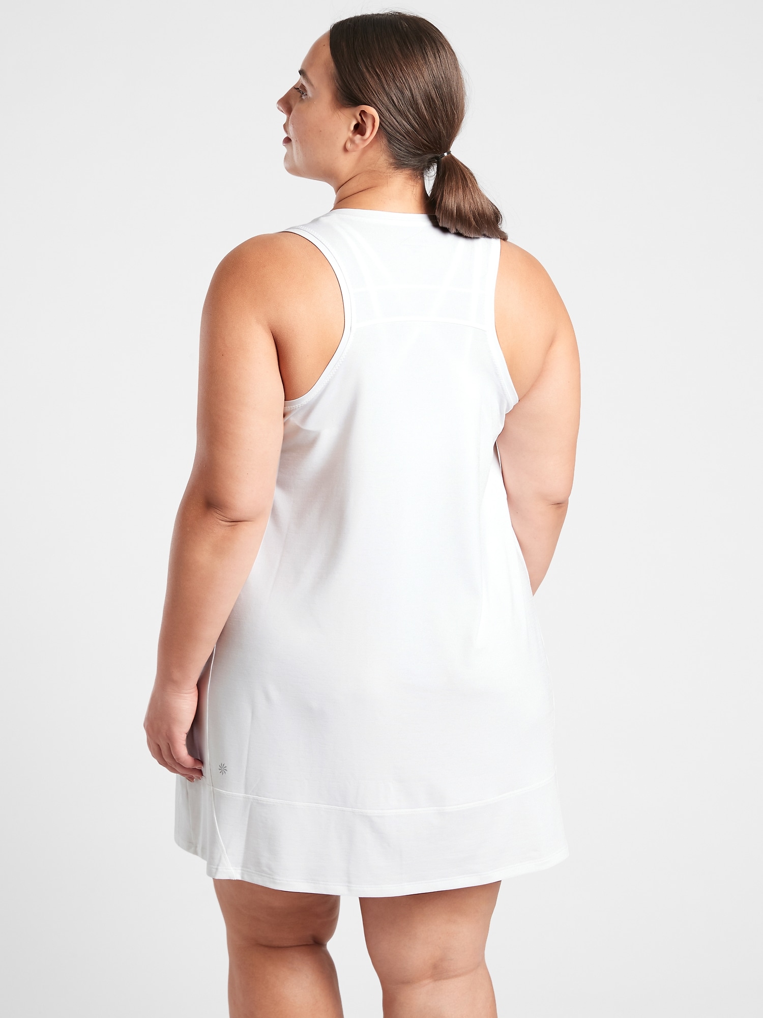 Pacifica Illume Dress