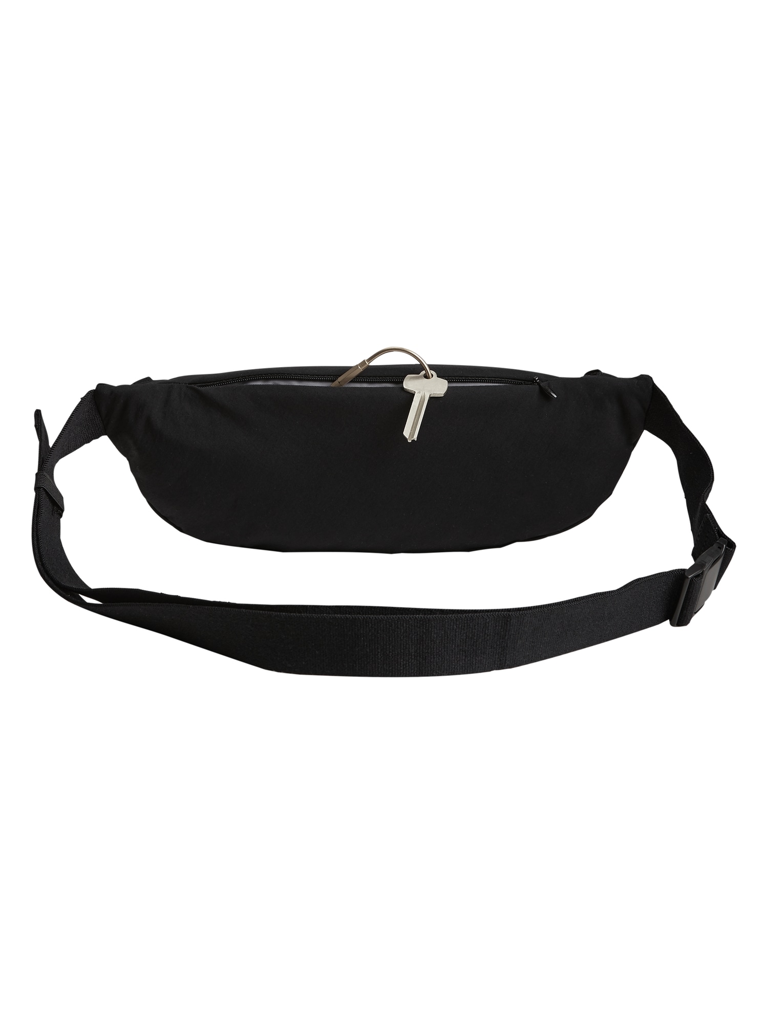 Kinetic Waist Bag