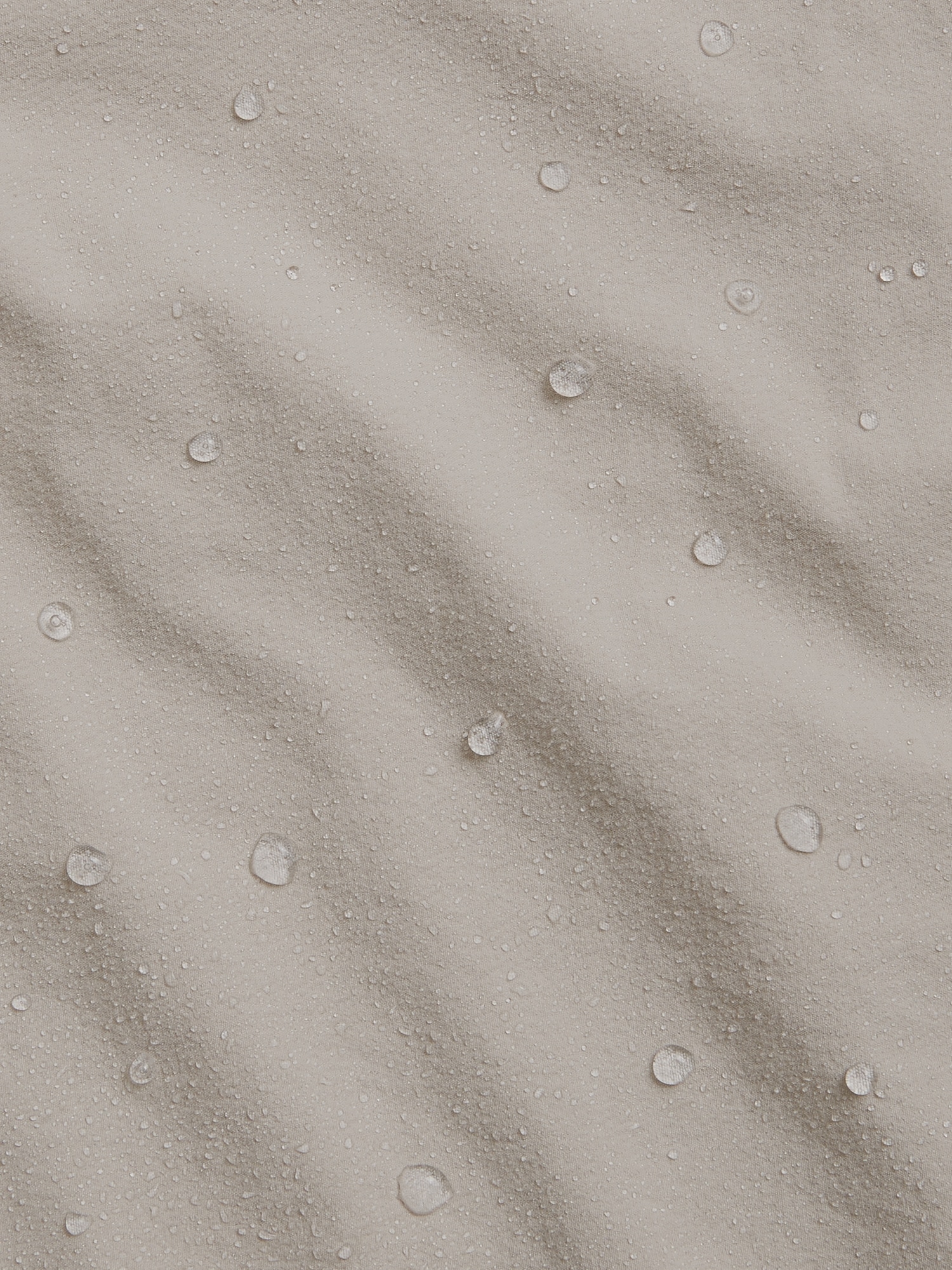 Headlands Hybrid Trek Jogger