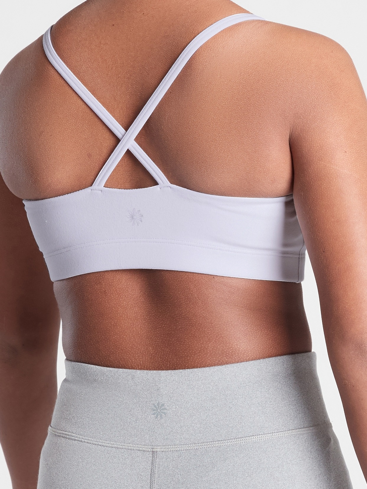Athleta Girl Take it Easy Bra
