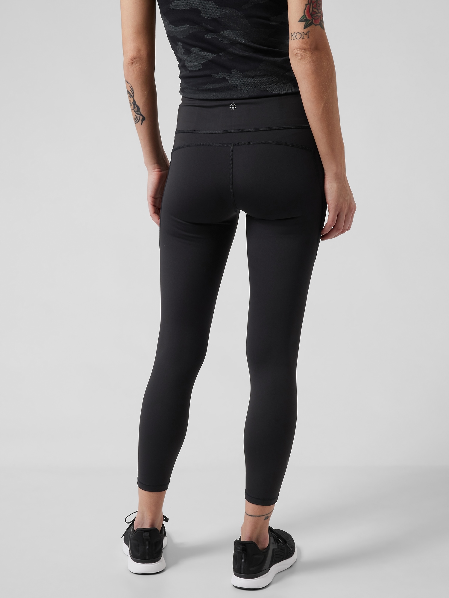 Ultimate Stash II 7/8 Tight