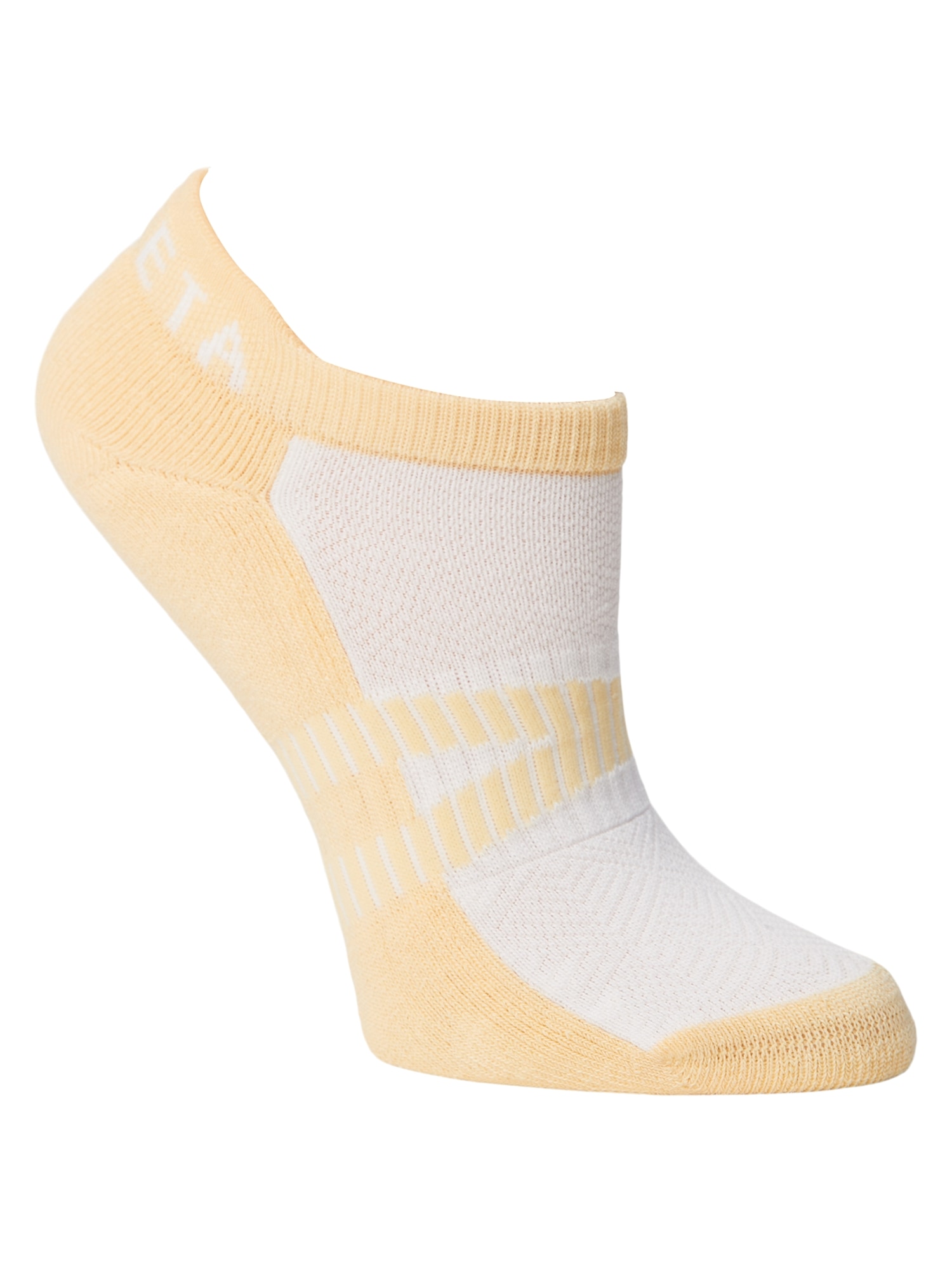Athleta Ankle Sock 3-Pack