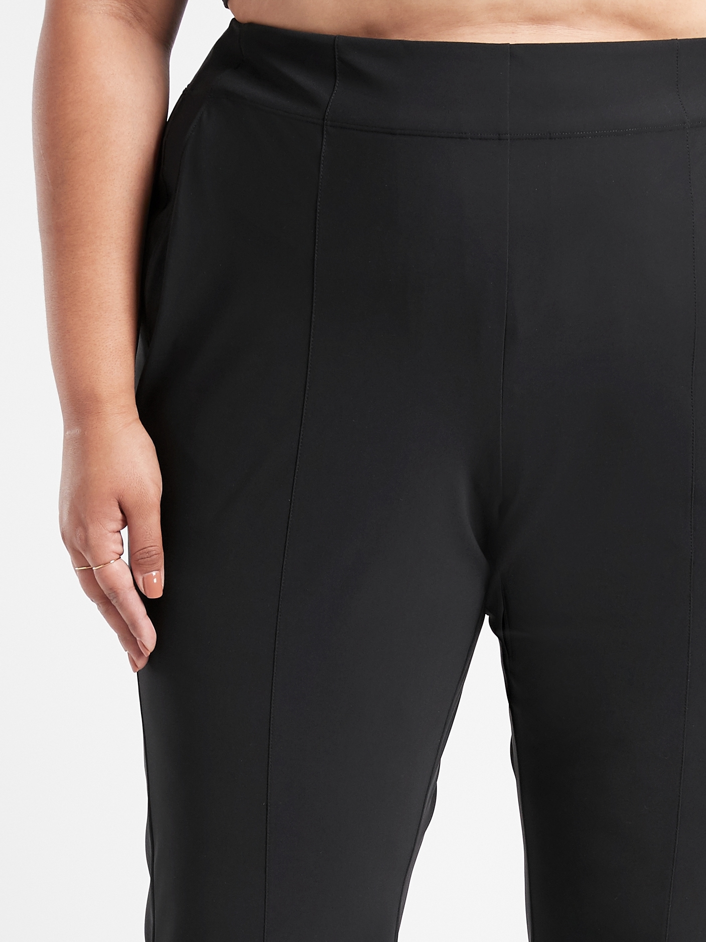 Cosmic Kick Flare Pant