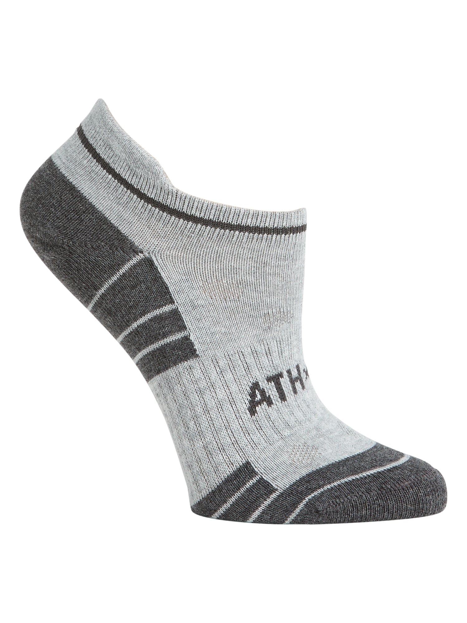 Athleta Girl Everyday Ankle Sock 3
