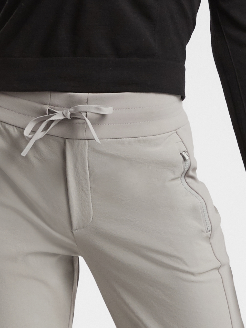 Headlands Hybrid Trek Jogger