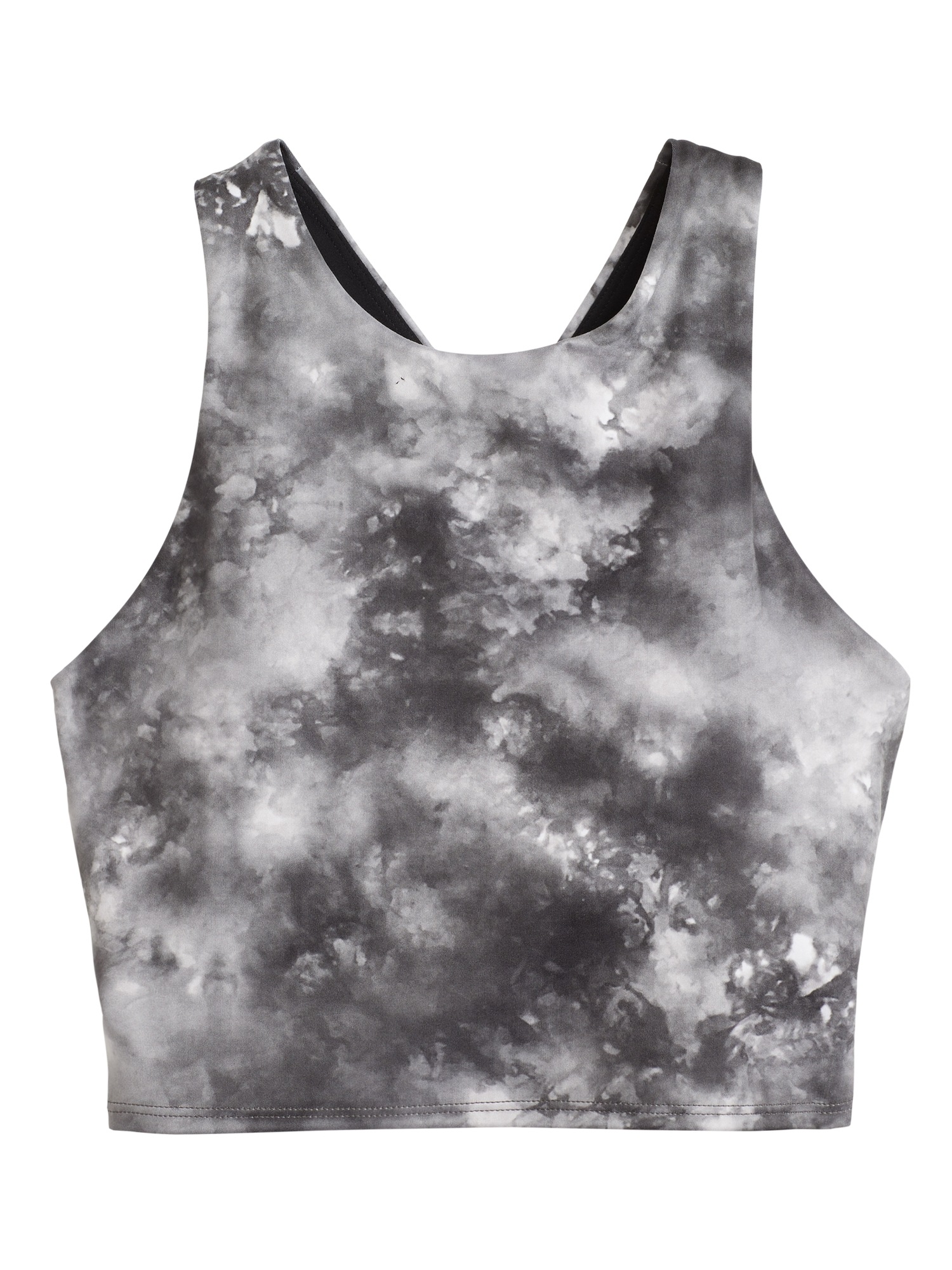 Conscious Crop D-DD+