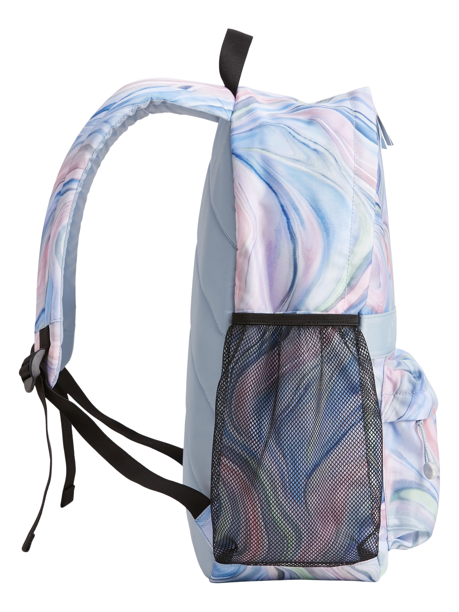 Athleta Girl Limitless Backpack