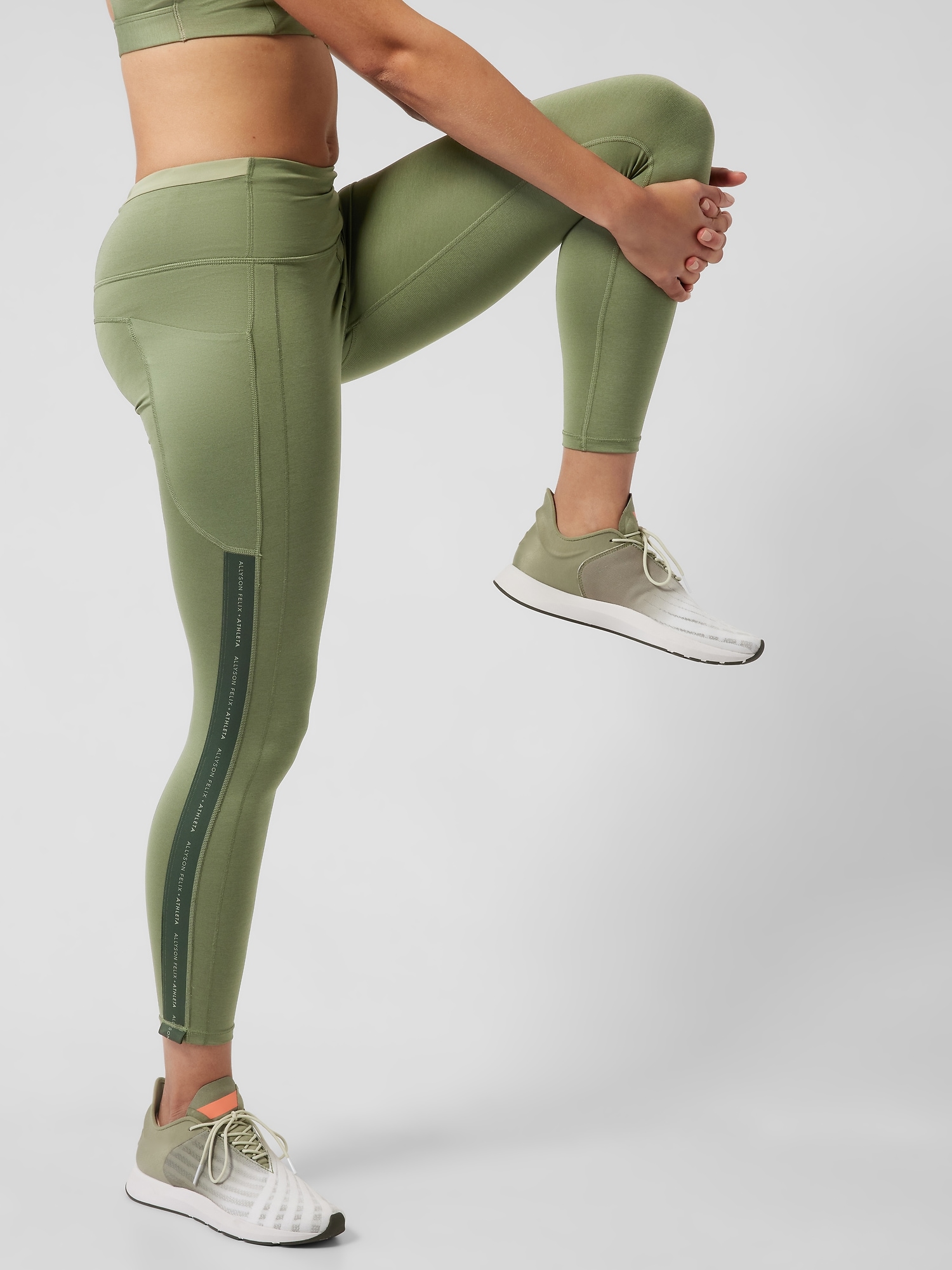 Ultimate Stash II Legend Tight