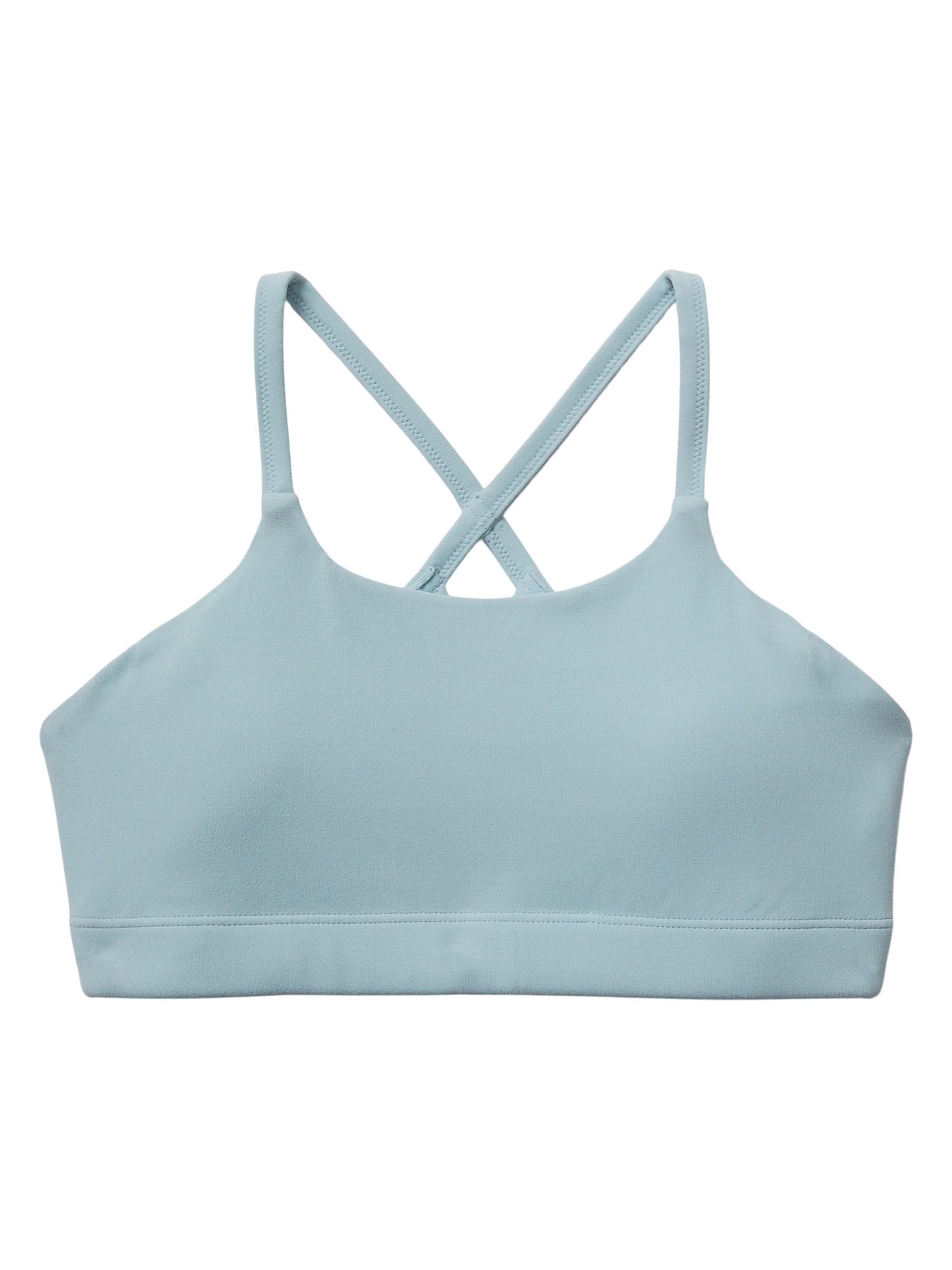Athleta Girl Got Your Back Bra