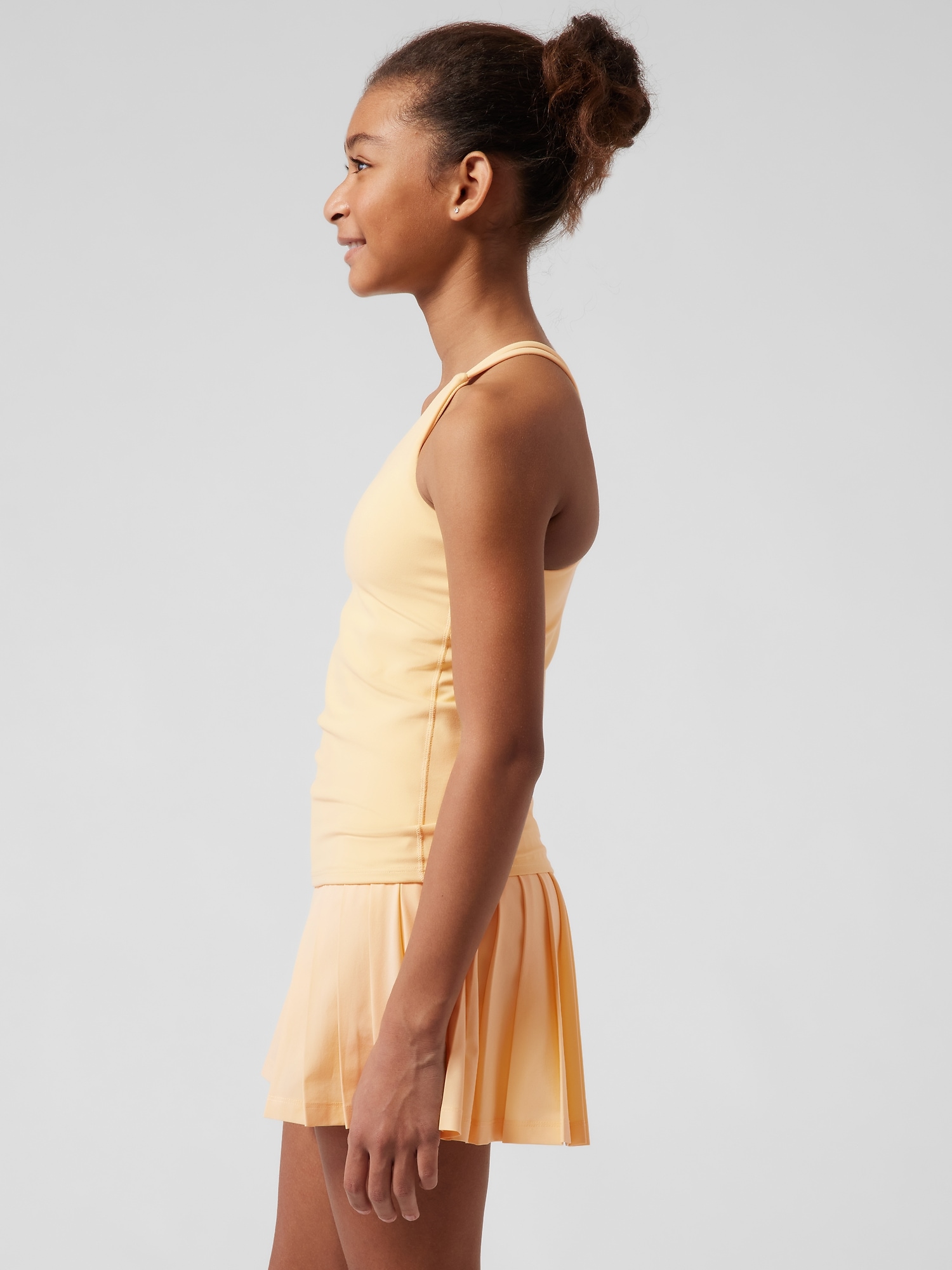 Athleta Girl Upbeat Tank