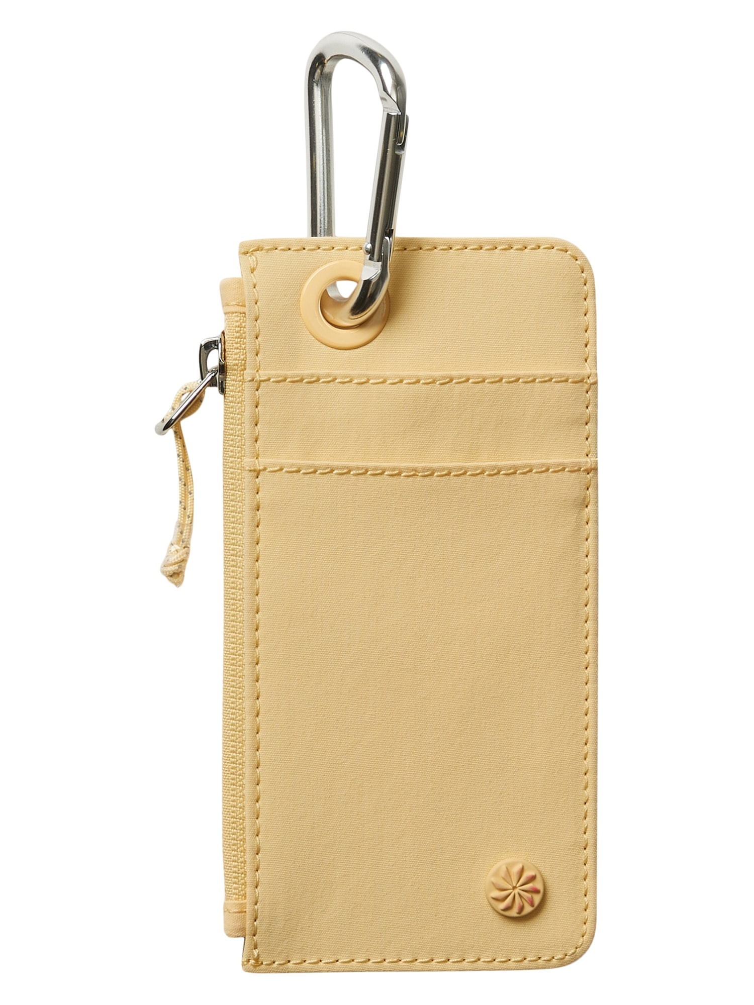 Coffee Run Wallet 2.0