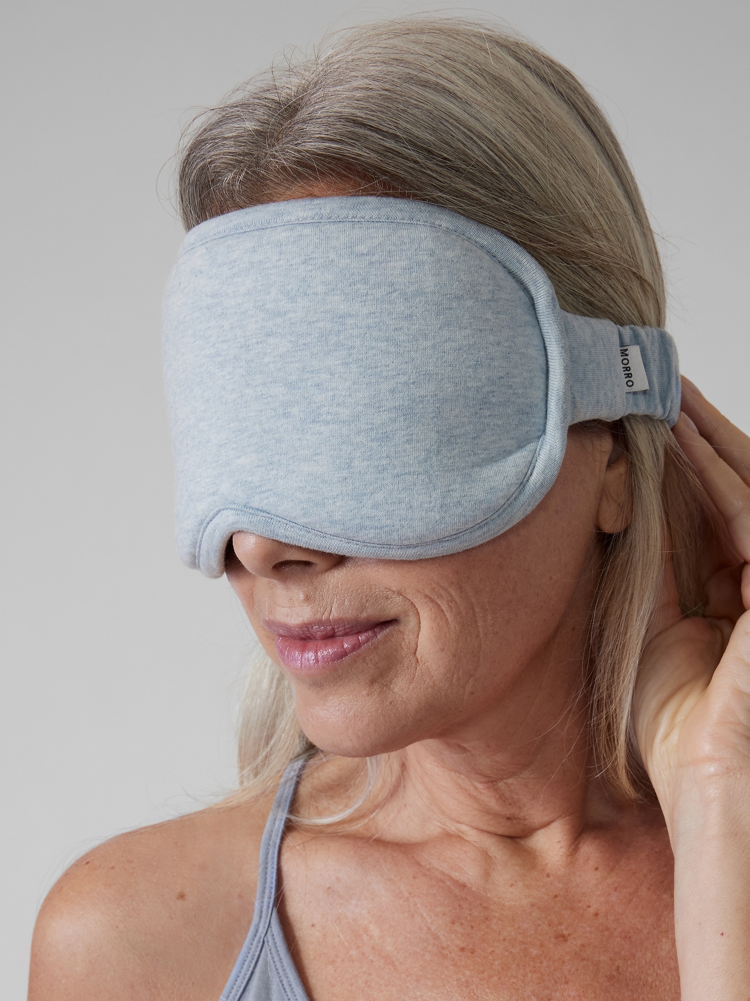 Sleep Mask
