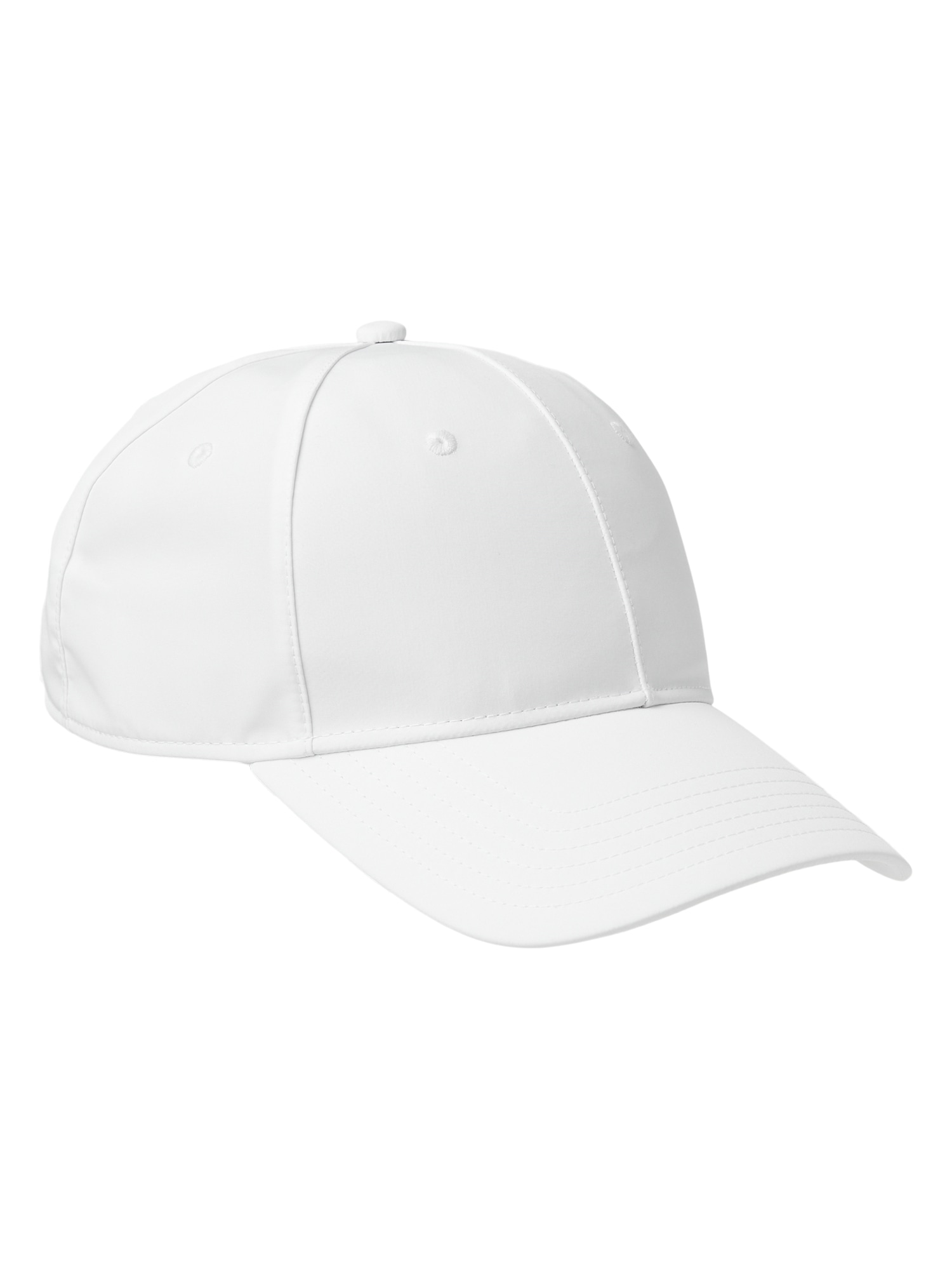 Kinetic Baseball Cap 3.0