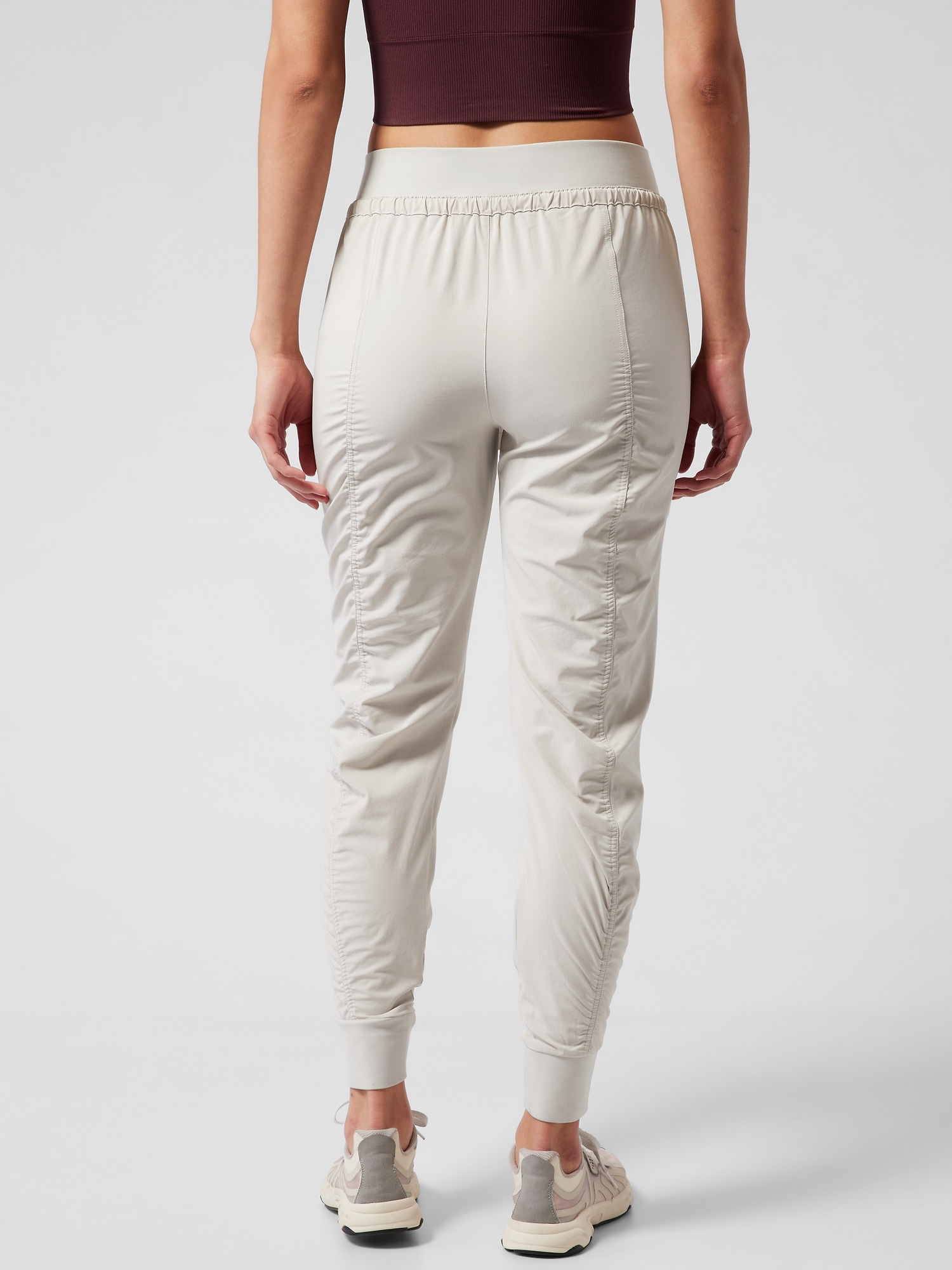 Attitude II Pant