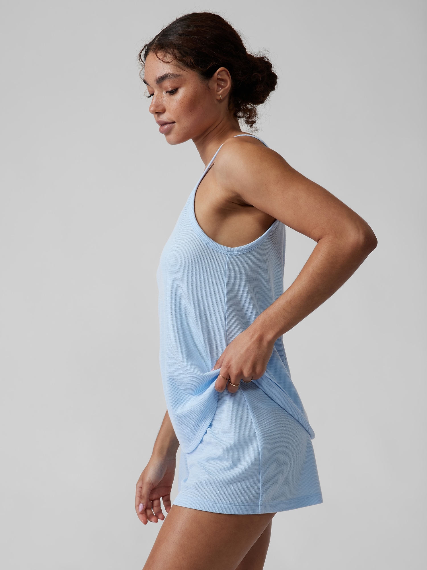 Wind Down Sleep Cami