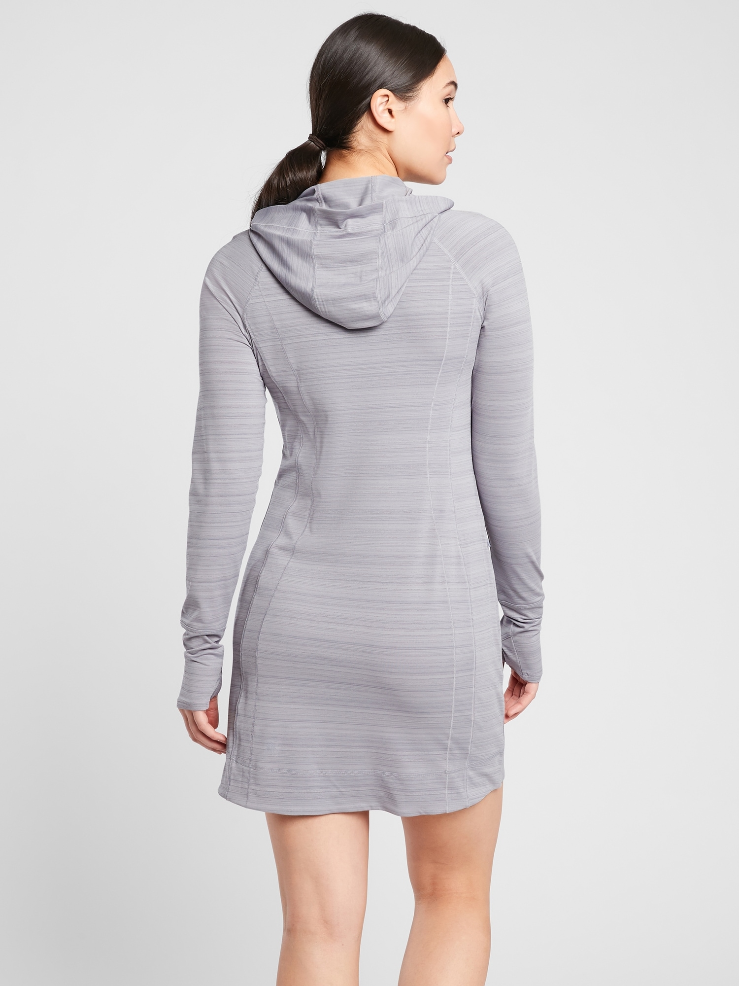 Pacifica Illume Coverup