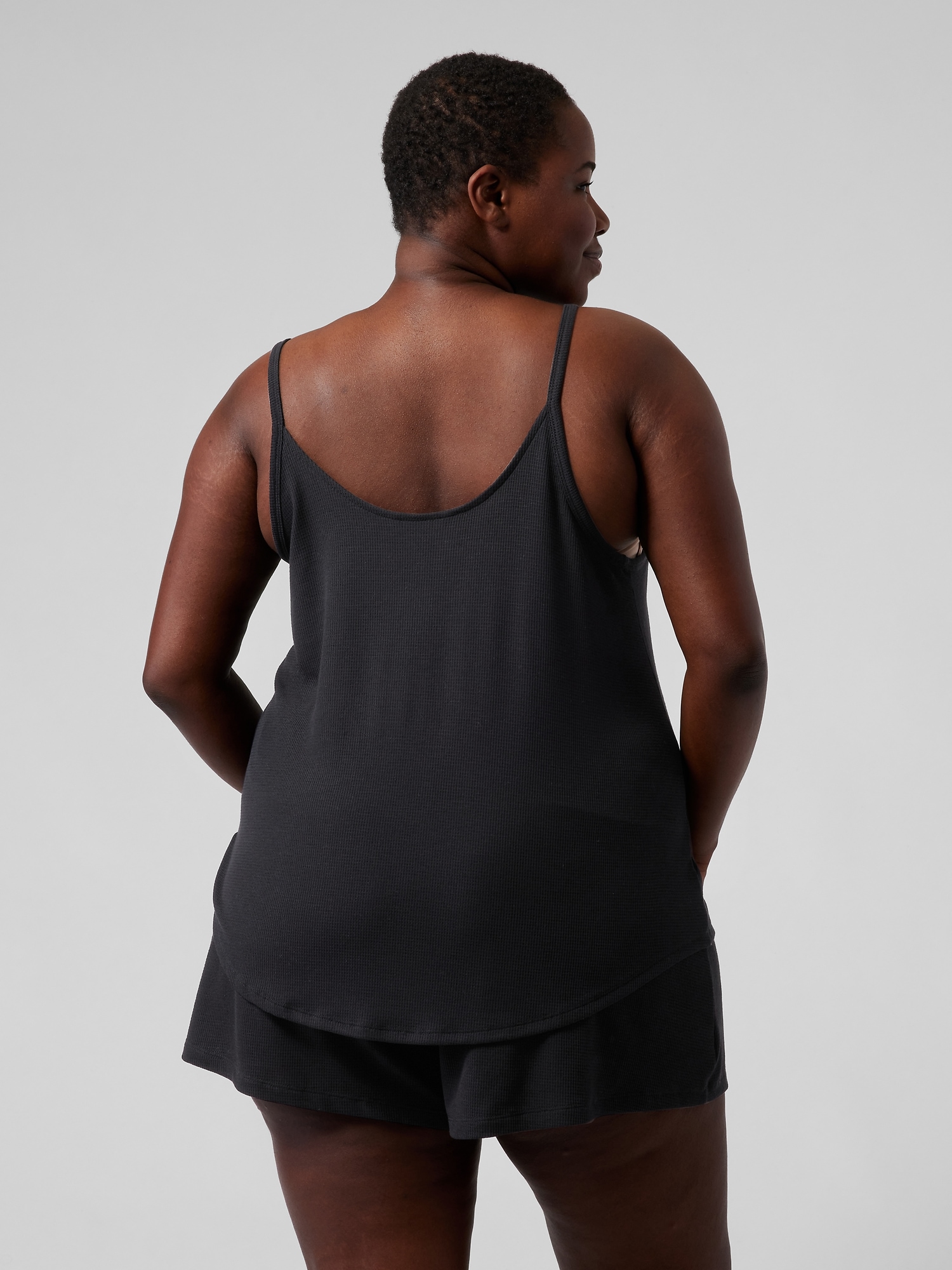 Wind Down Sleep Cami