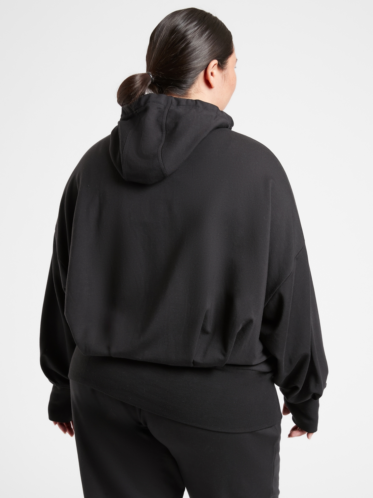 Balance Sweatshirt
