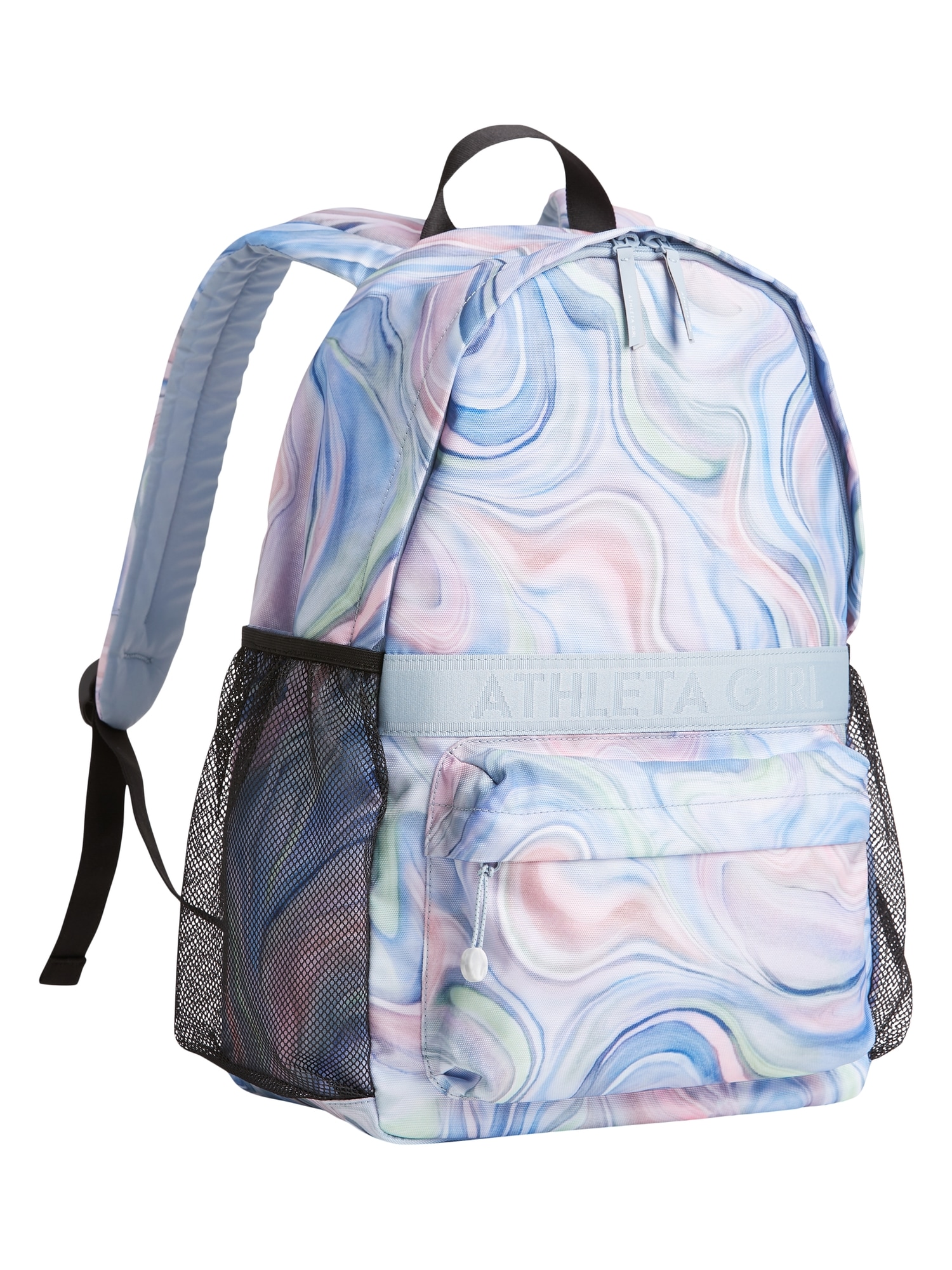 Athleta Girl Limitless Backpack