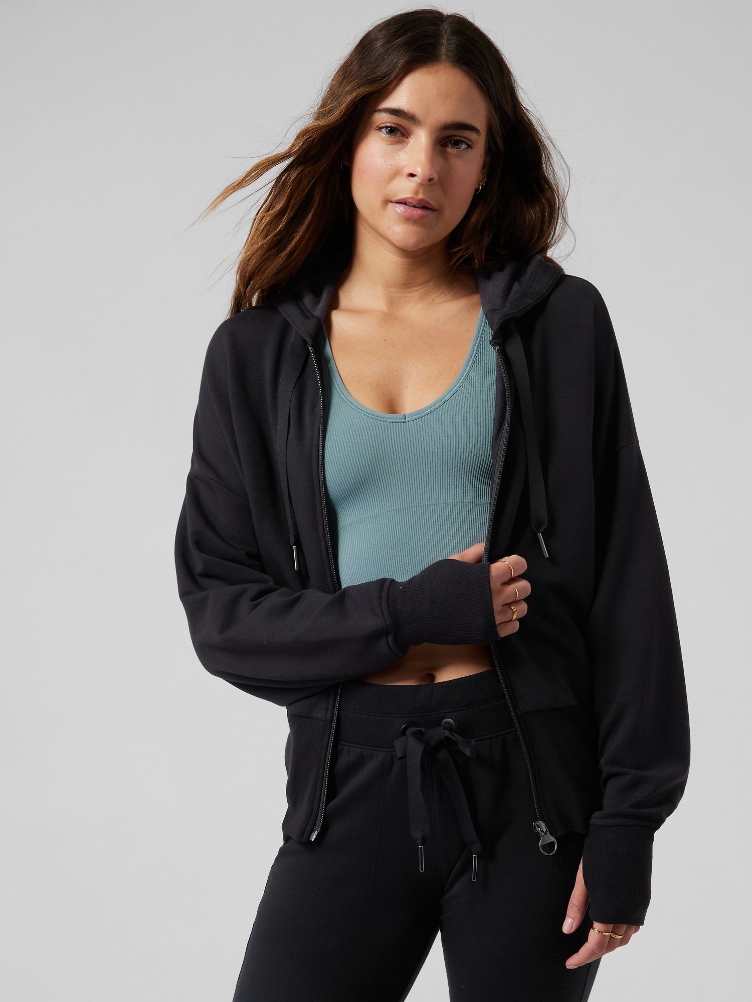 Balance Sweatshirt