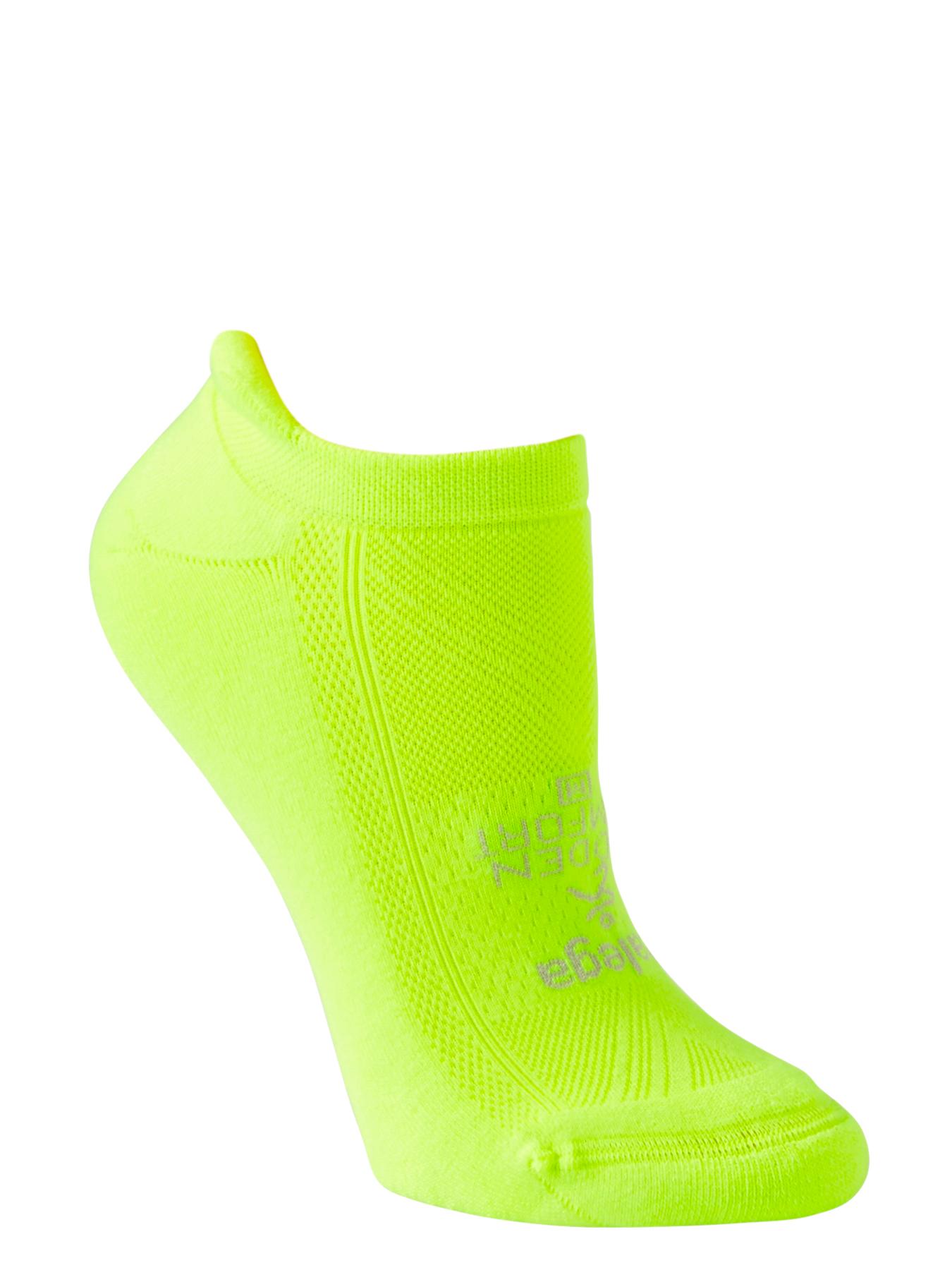 Hidden Comfort Socks by Balega