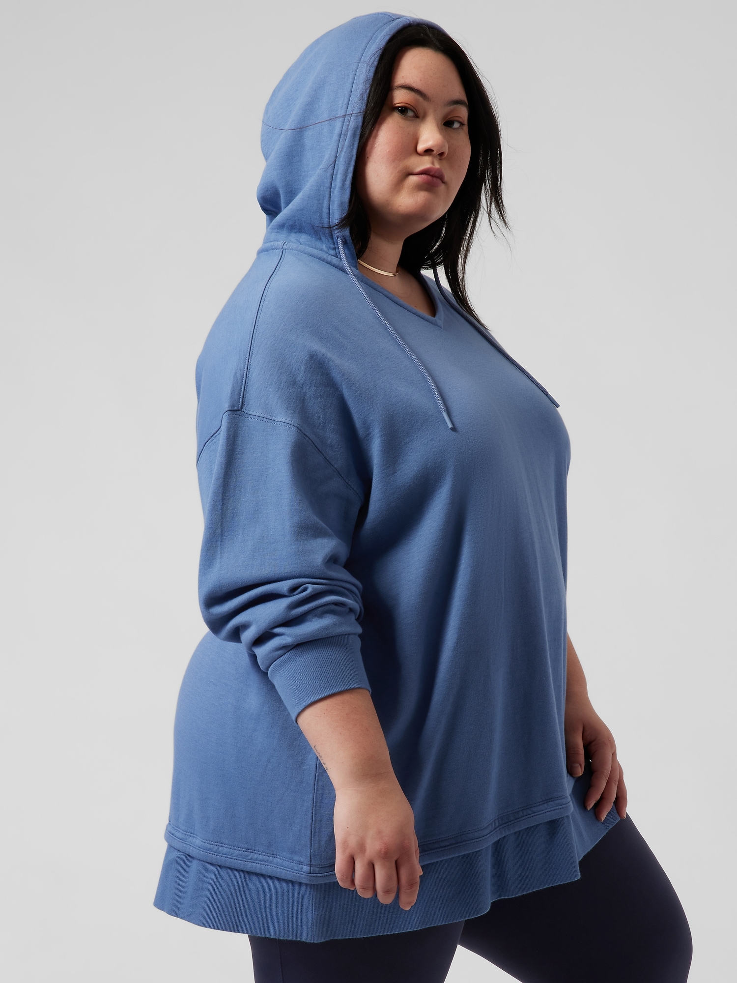 Sundown Alliance Hoodie