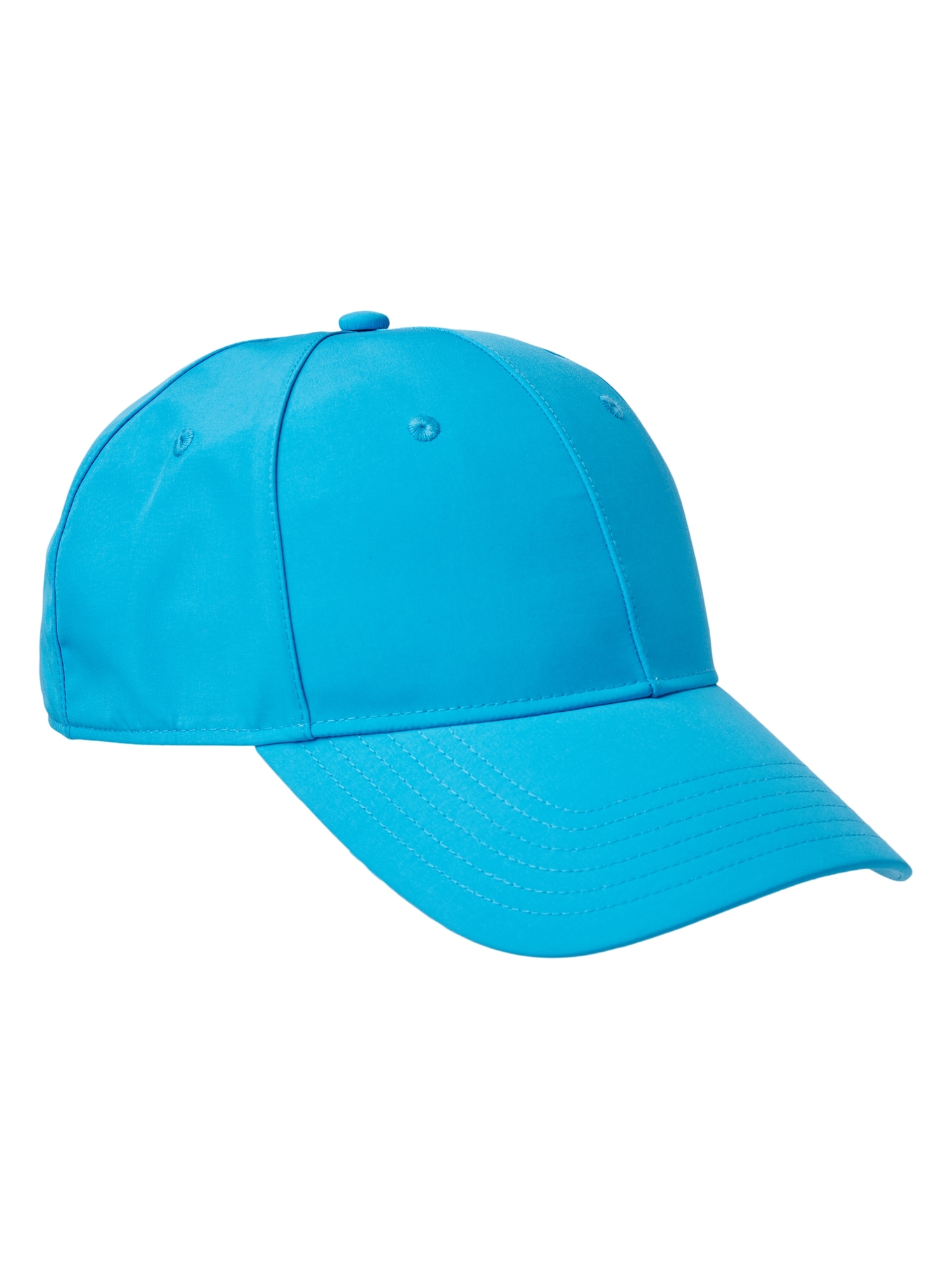 Kinetic Baseball Cap 3.0