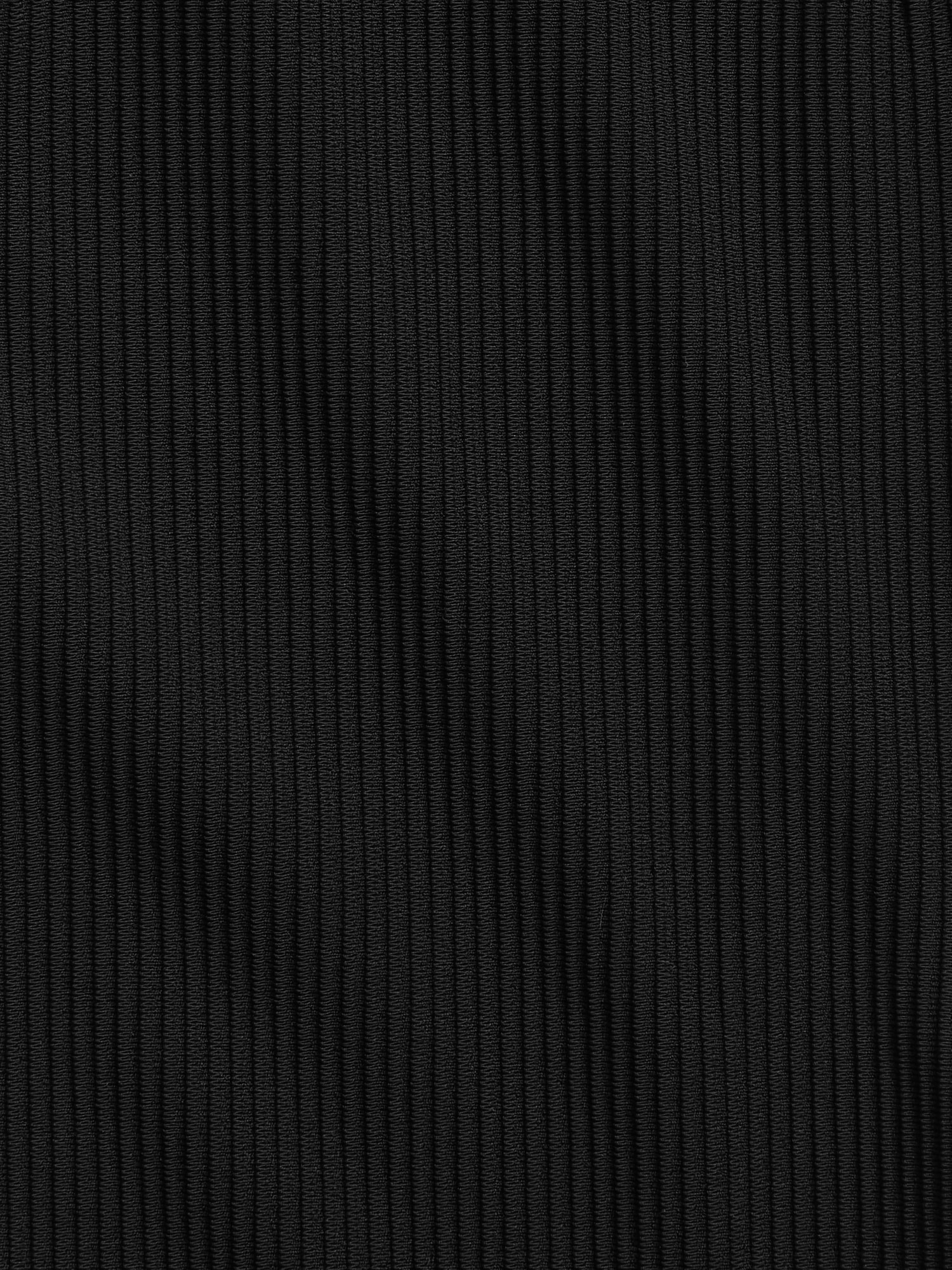 Salutation Stash Pocket II Rib 7/8 Tight