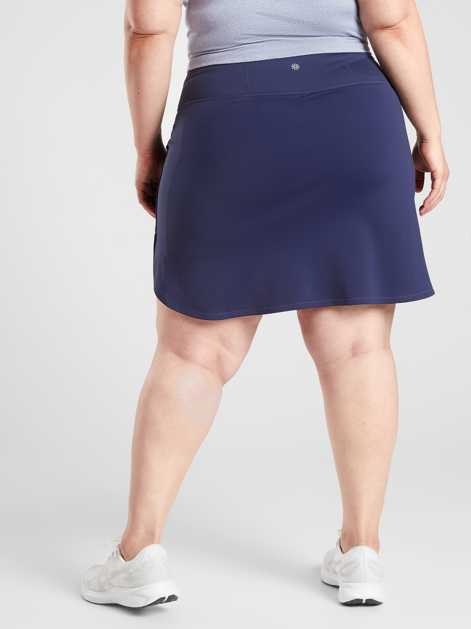 Fairway Golf Skort 18