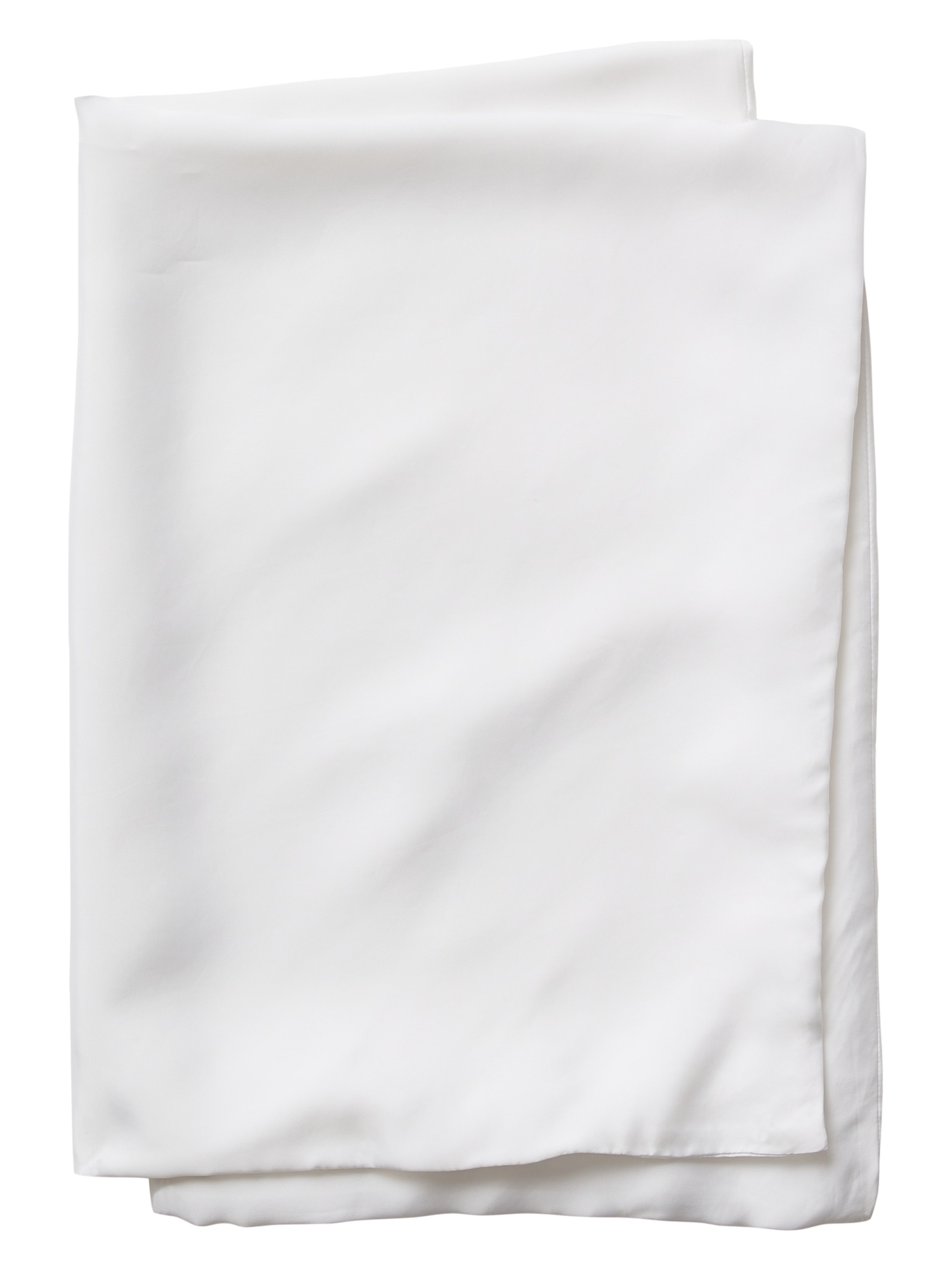 Calm Cool Pillowcase