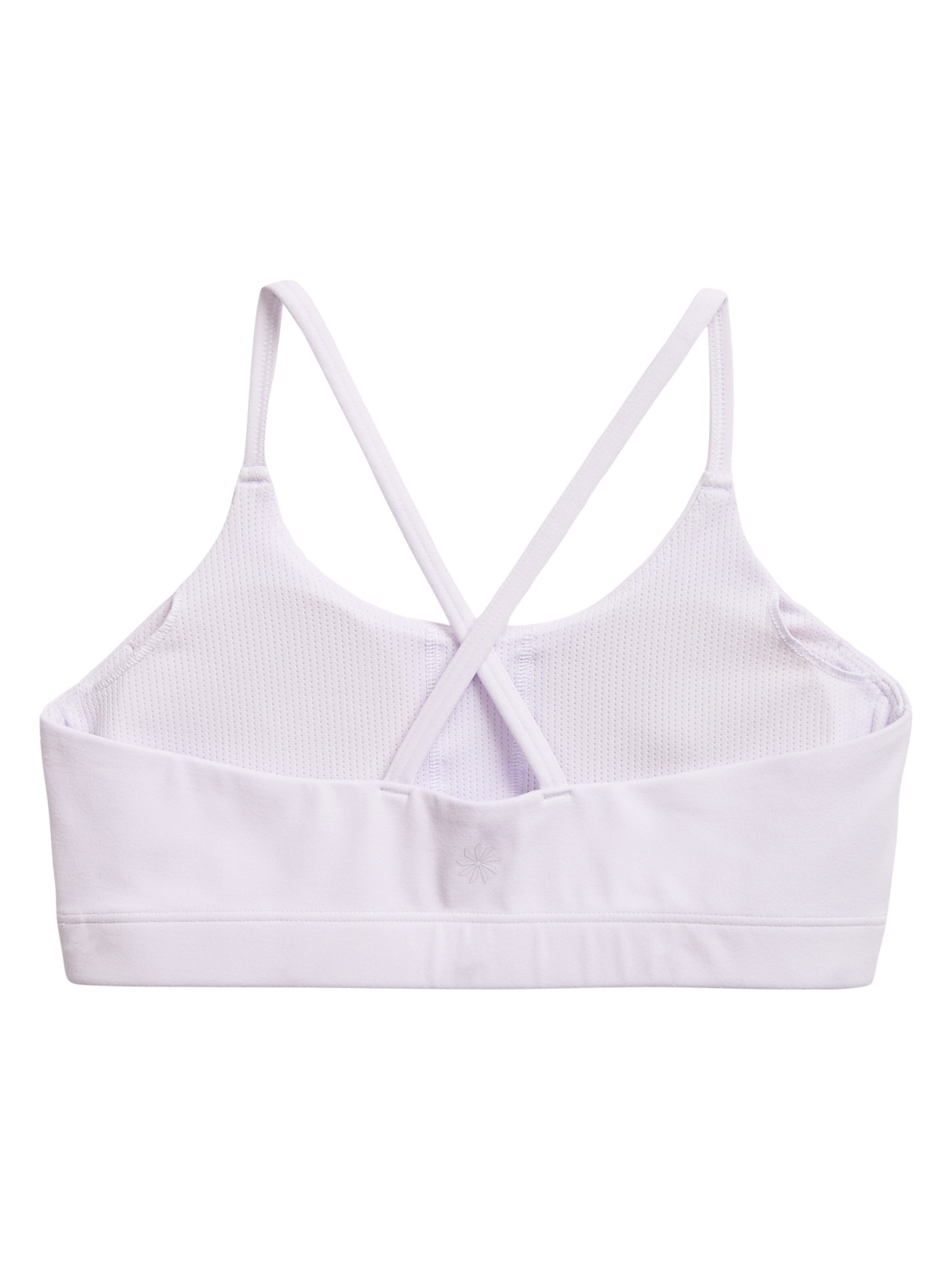 Athleta Girl Take it Easy Bra