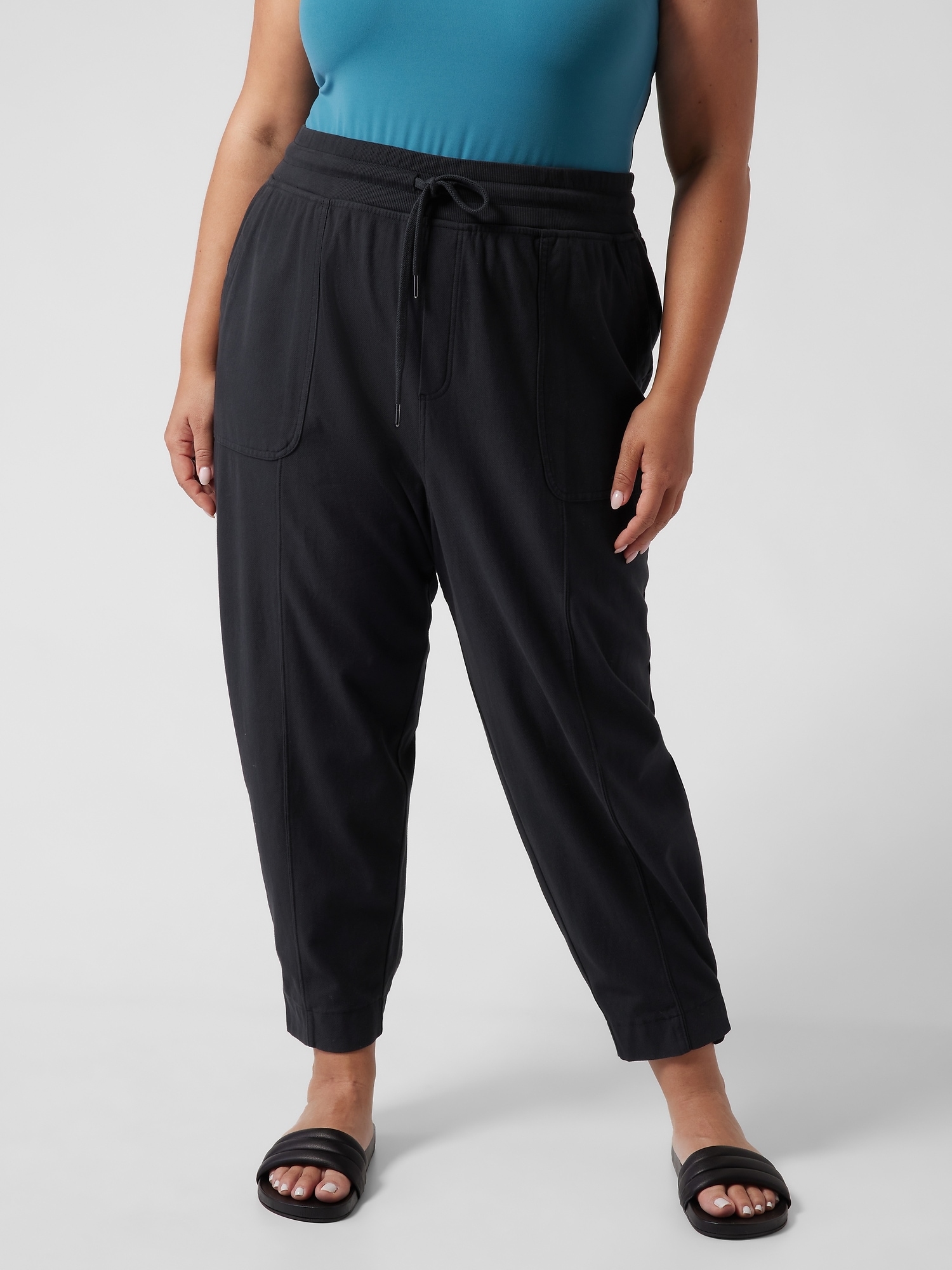 Farallon Weekender Pant