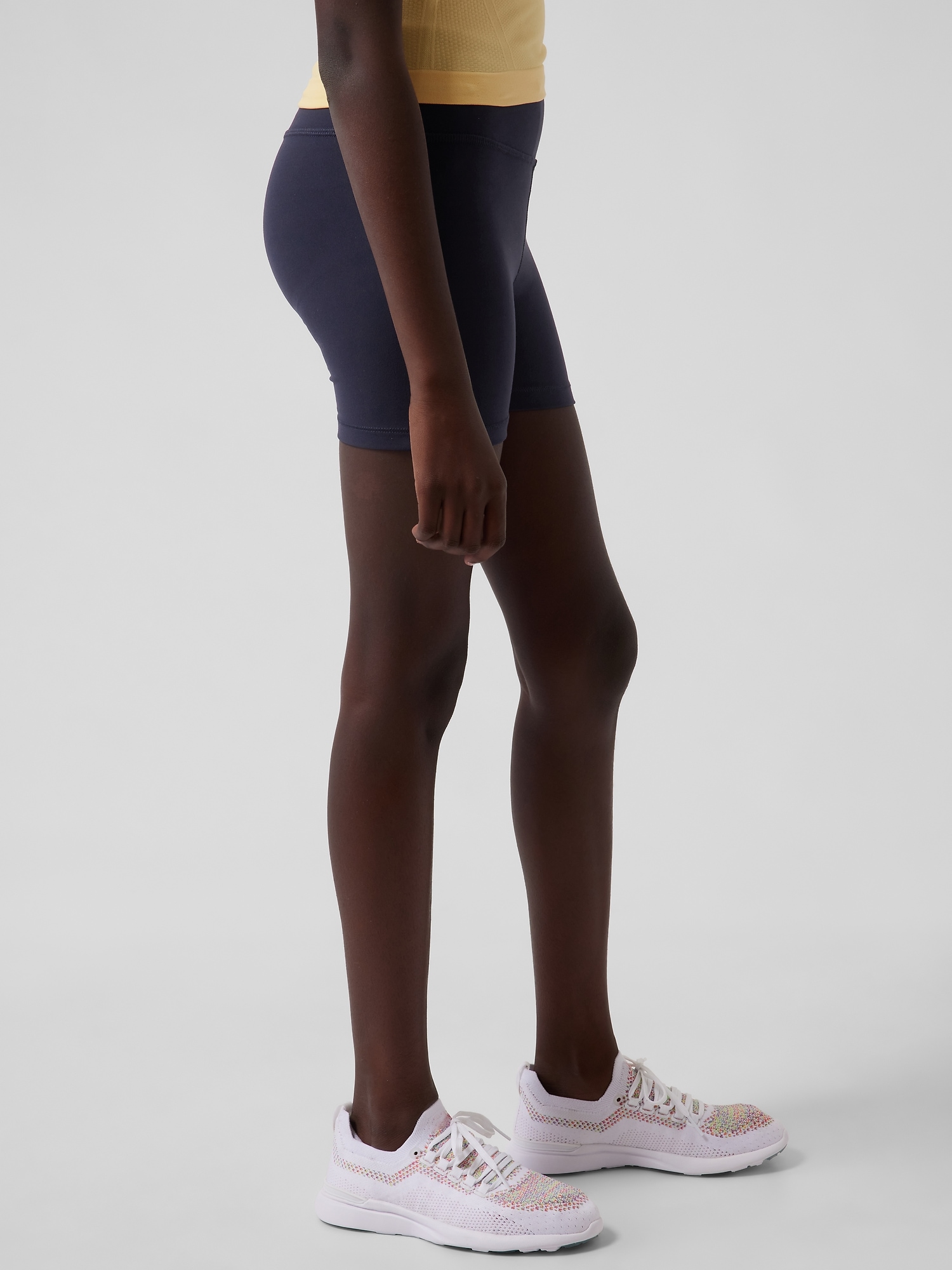 Athleta Girl Chit Chat 2.0 Short