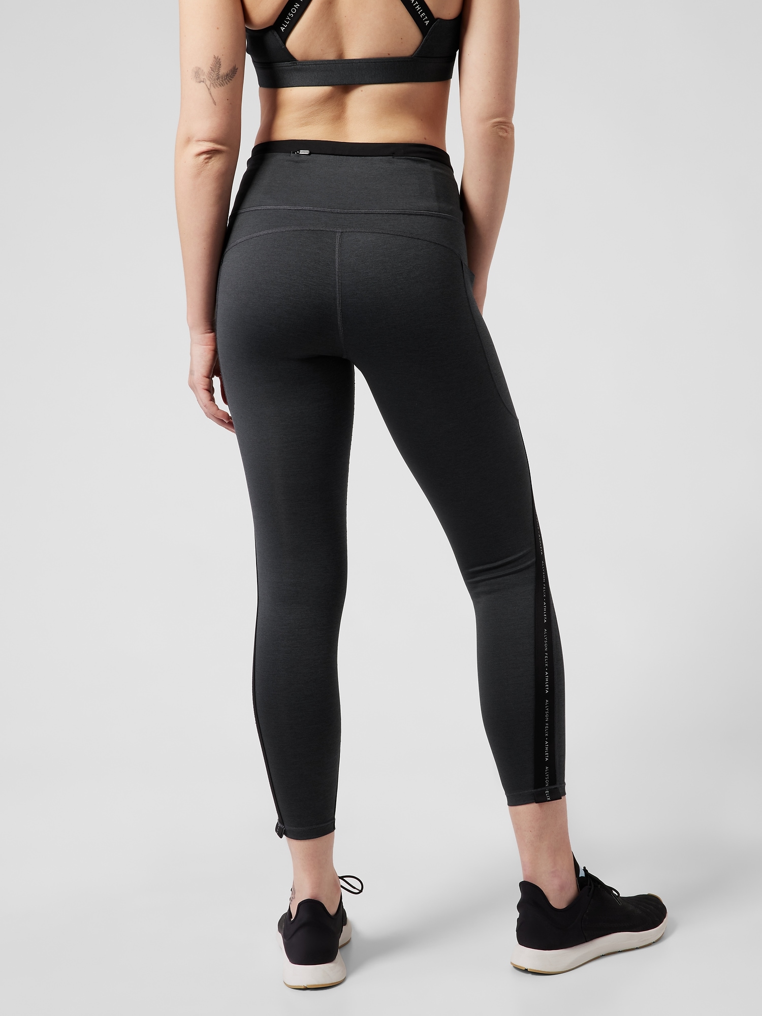 Ultimate Stash II Legend Tight