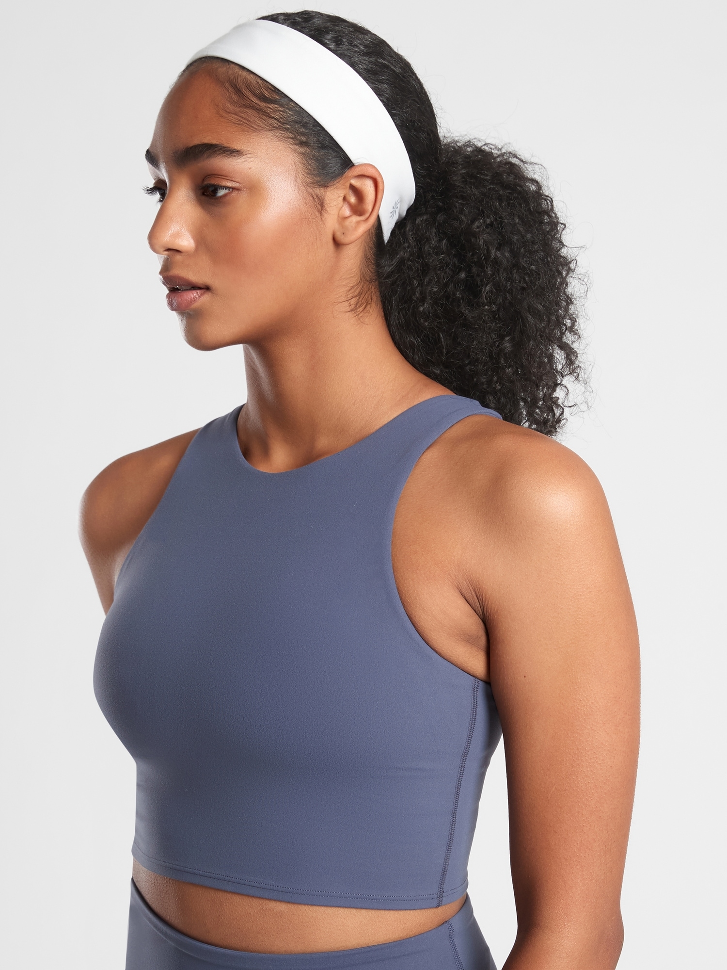 Vital Headband in Powervita