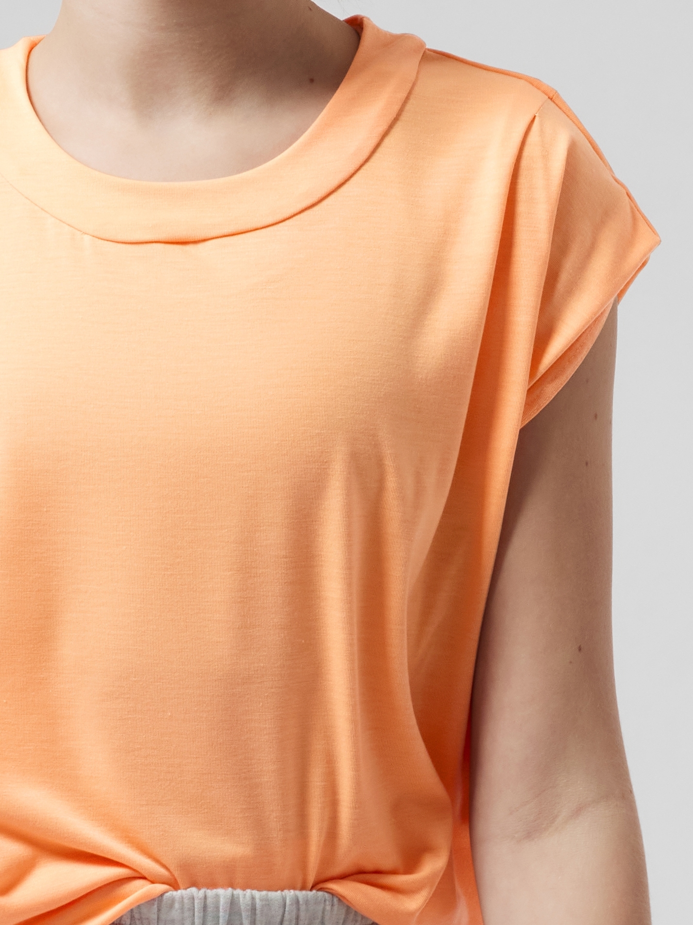 Athleta Girl All Tee