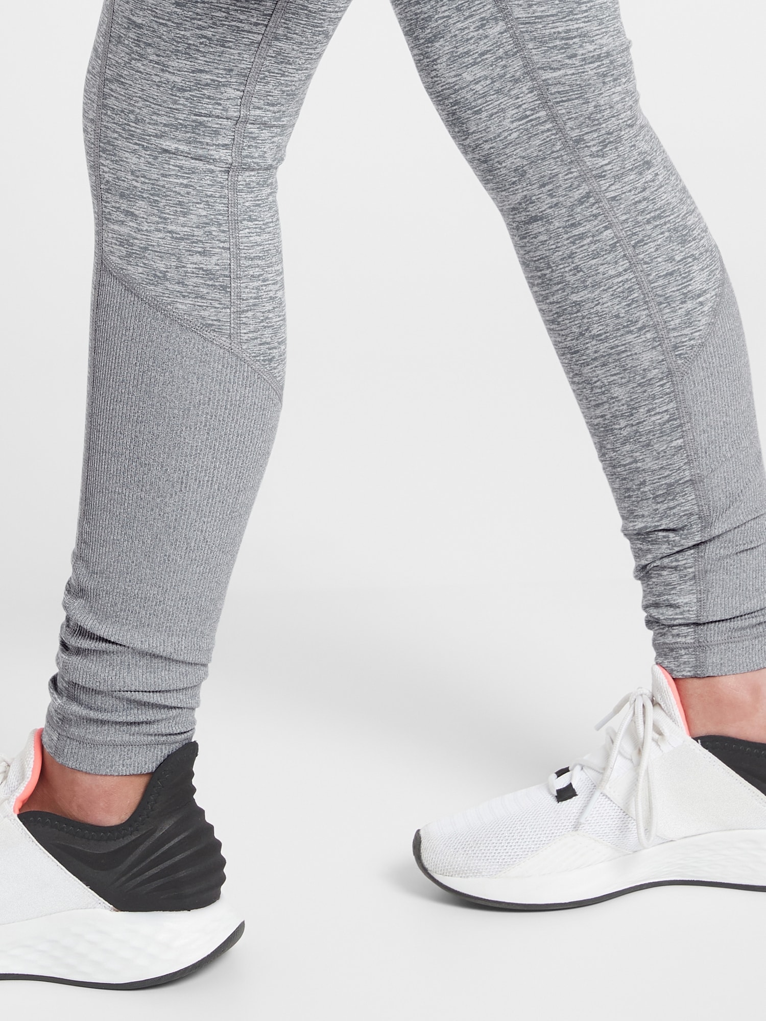 Athleta Girl Snowball SoftLuxe Tight