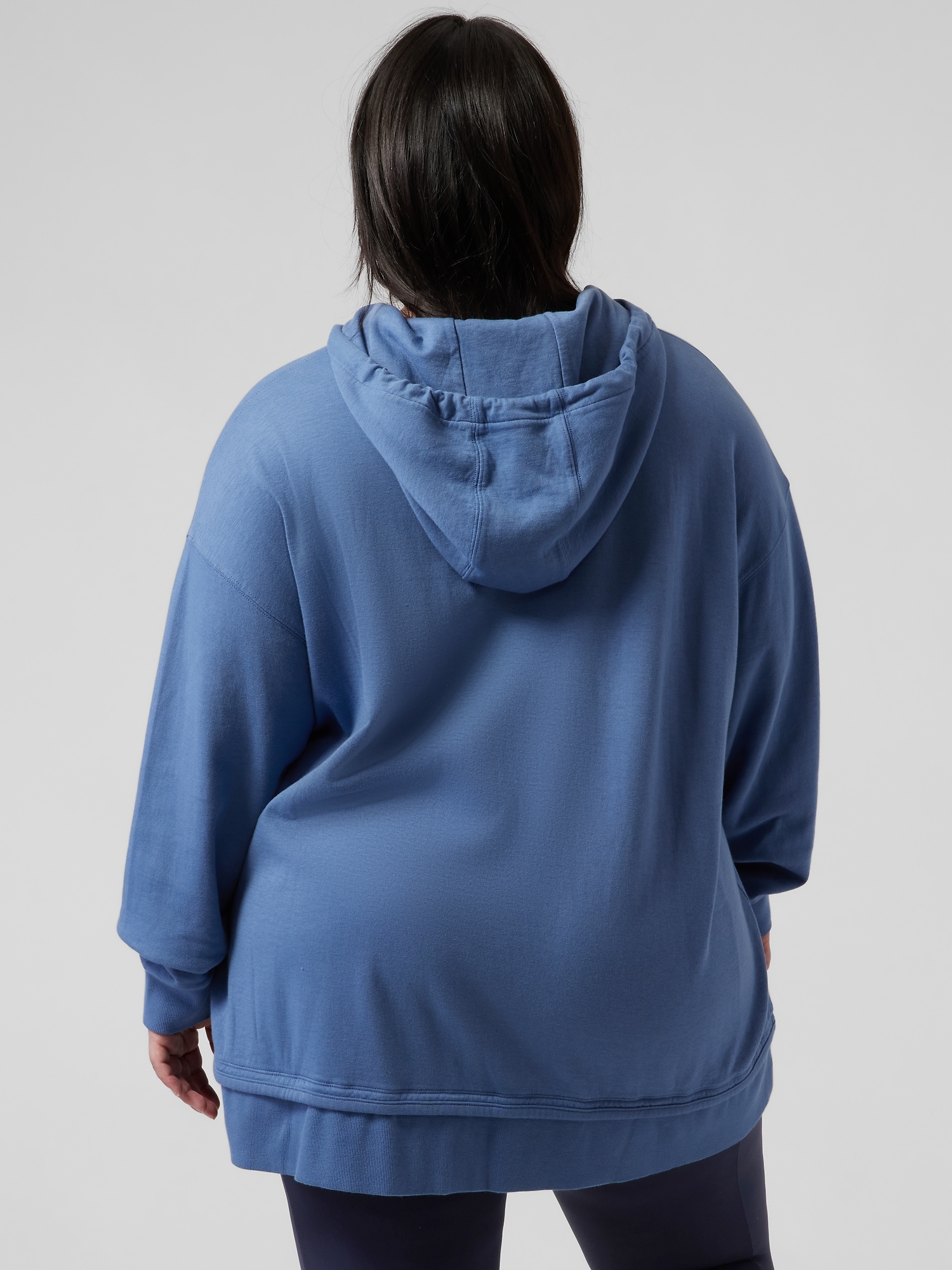 Sundown Alliance Hoodie