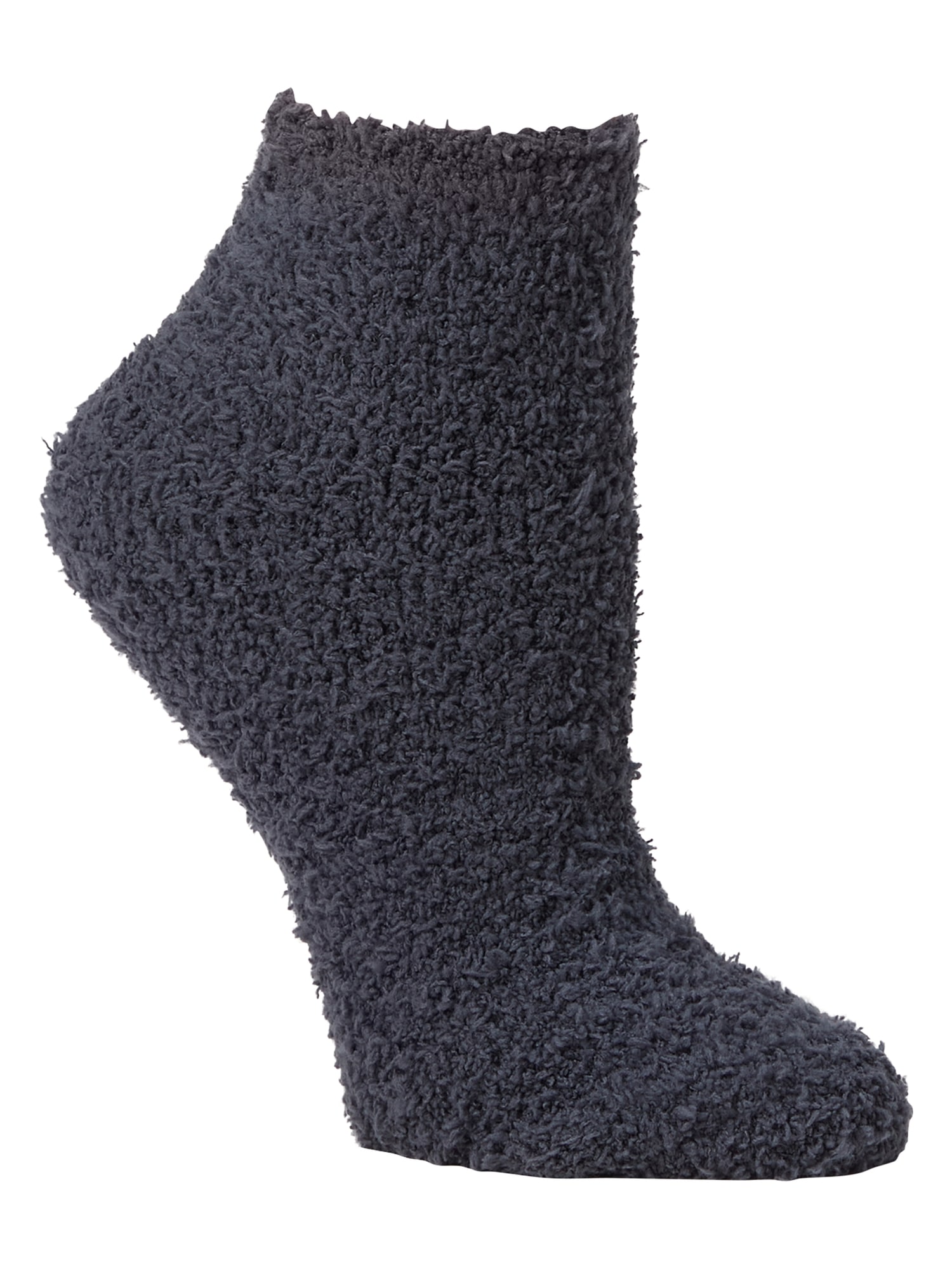 Cozy Ankle Sock 3