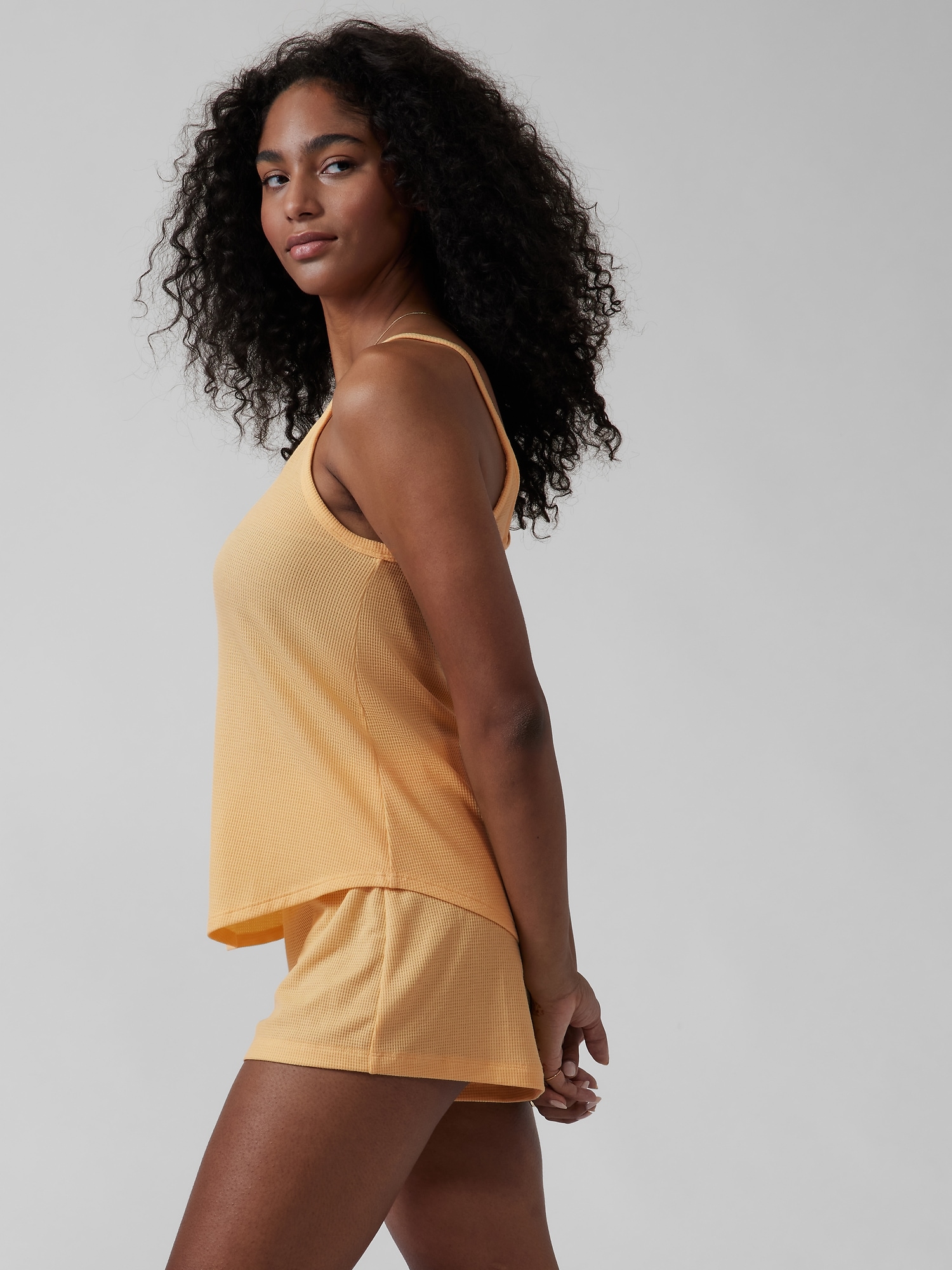 Wind Down Sleep Cami